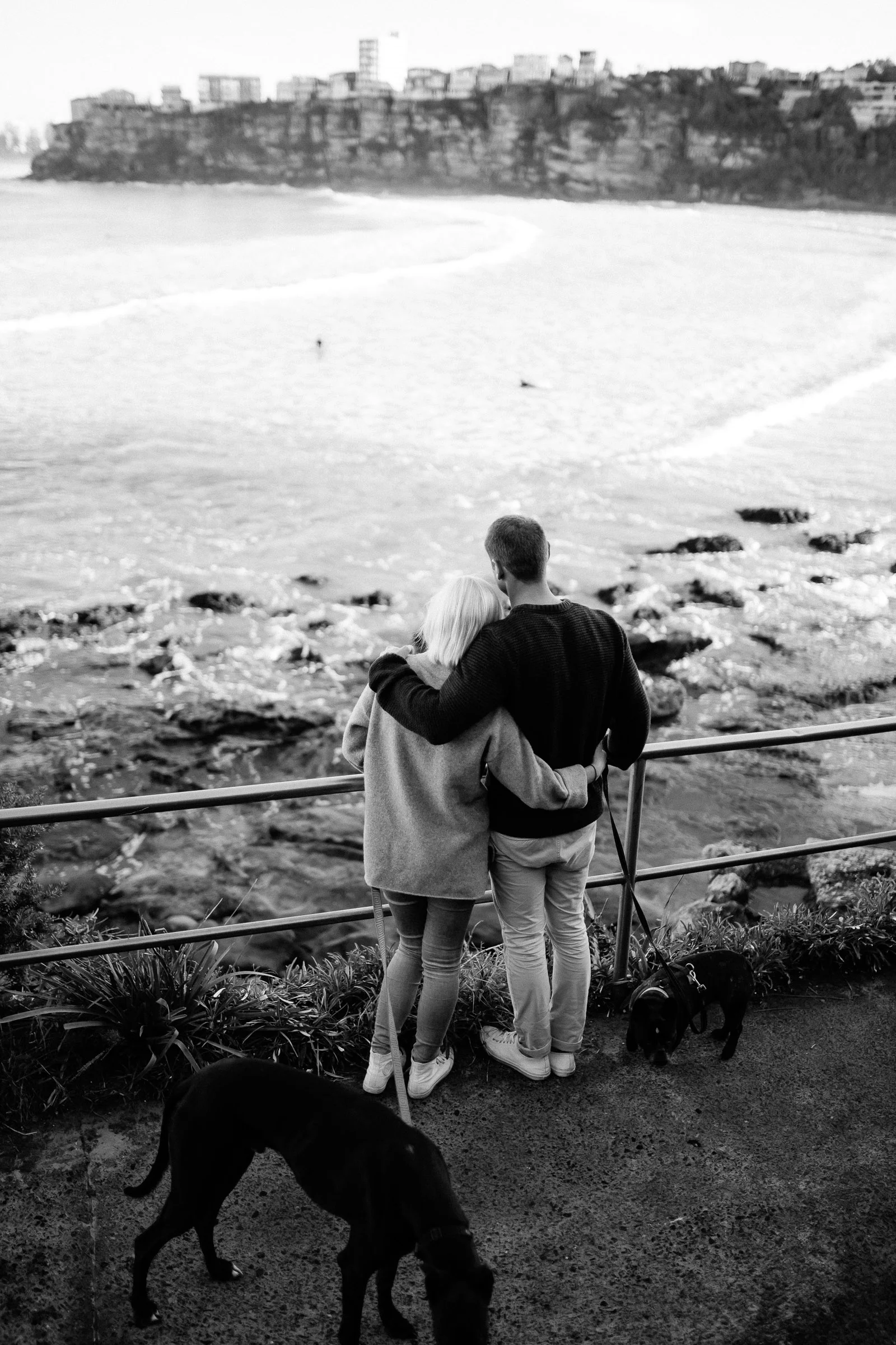 Georgi + John-77.jpg