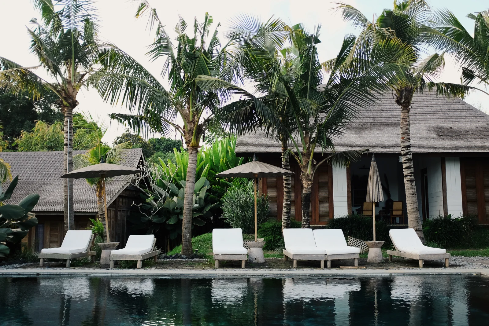Bali-2.jpg