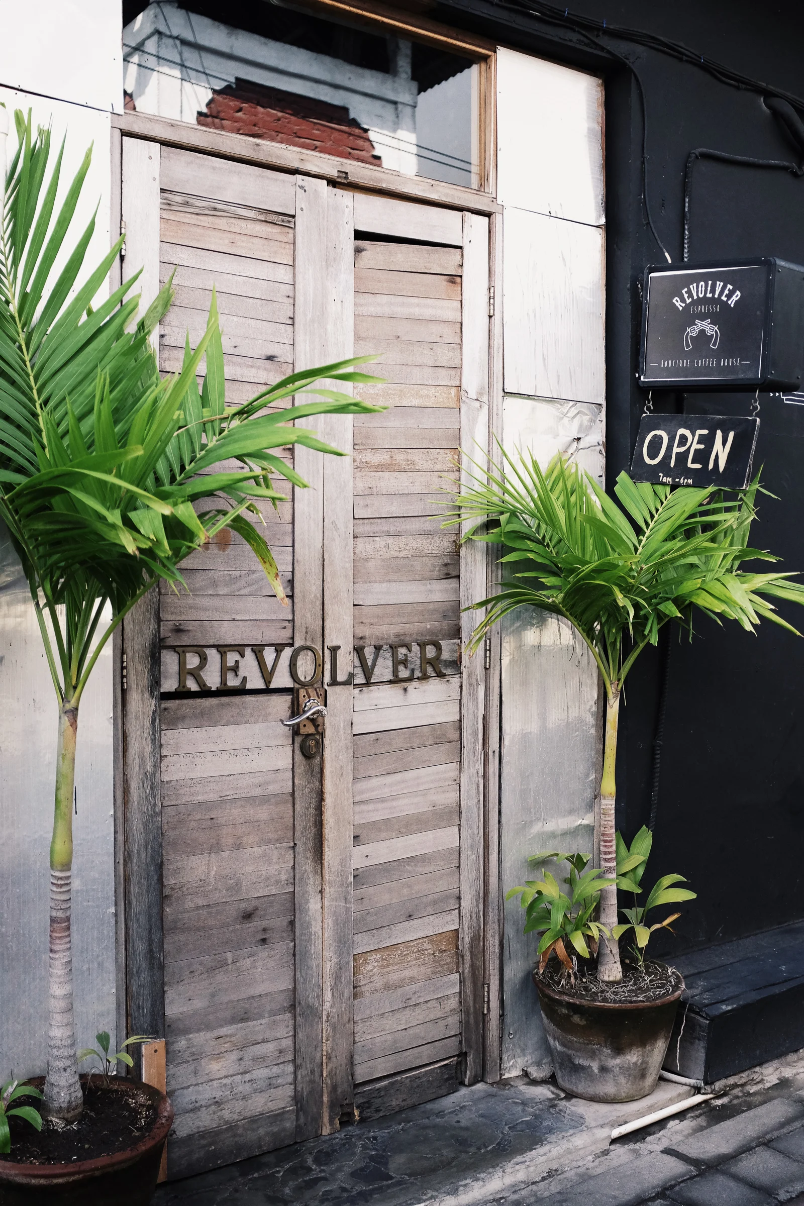 Bali-21.jpg