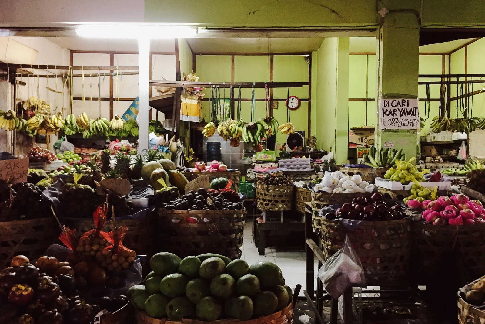 Bali-41.jpg
