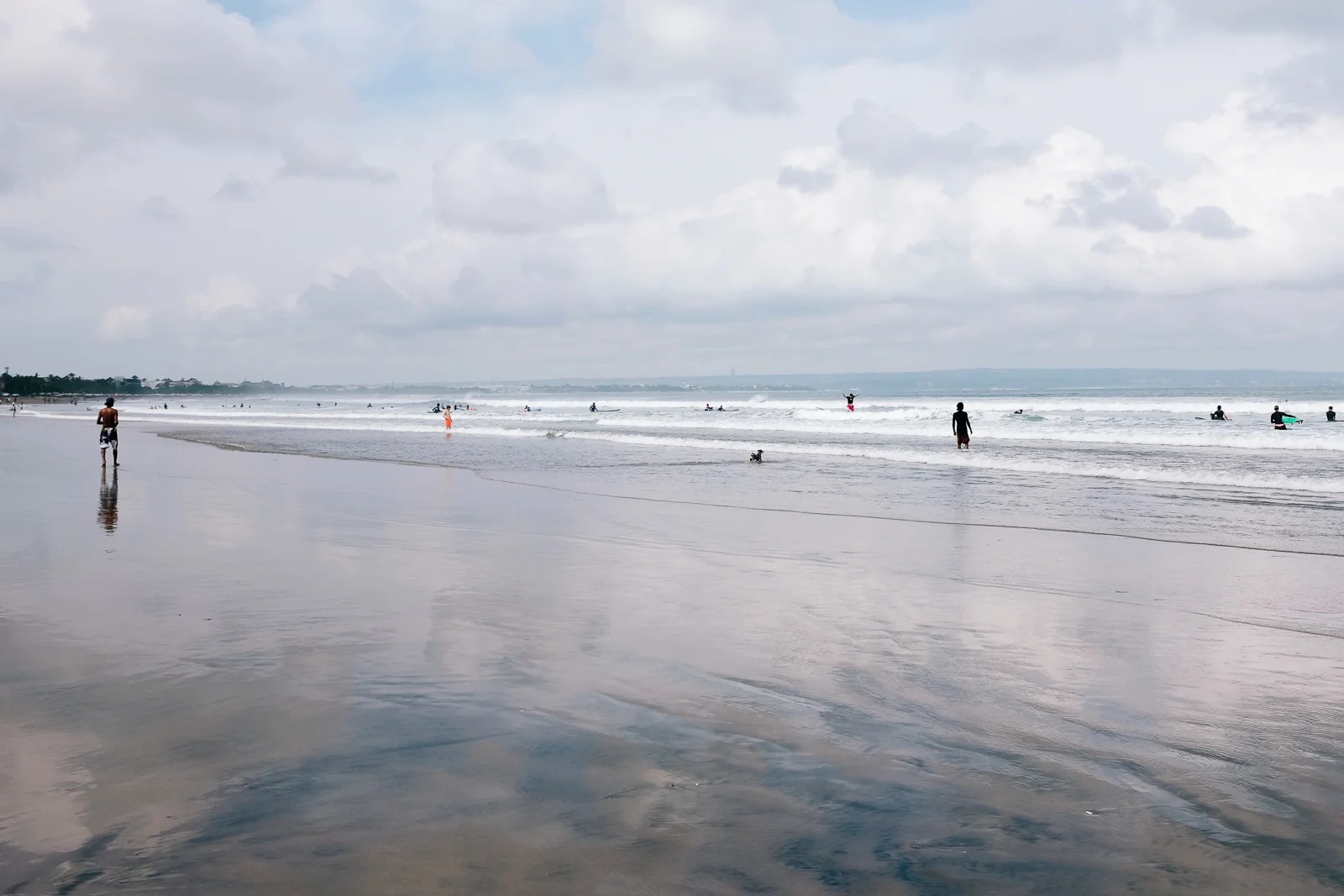 Bali-50.jpg