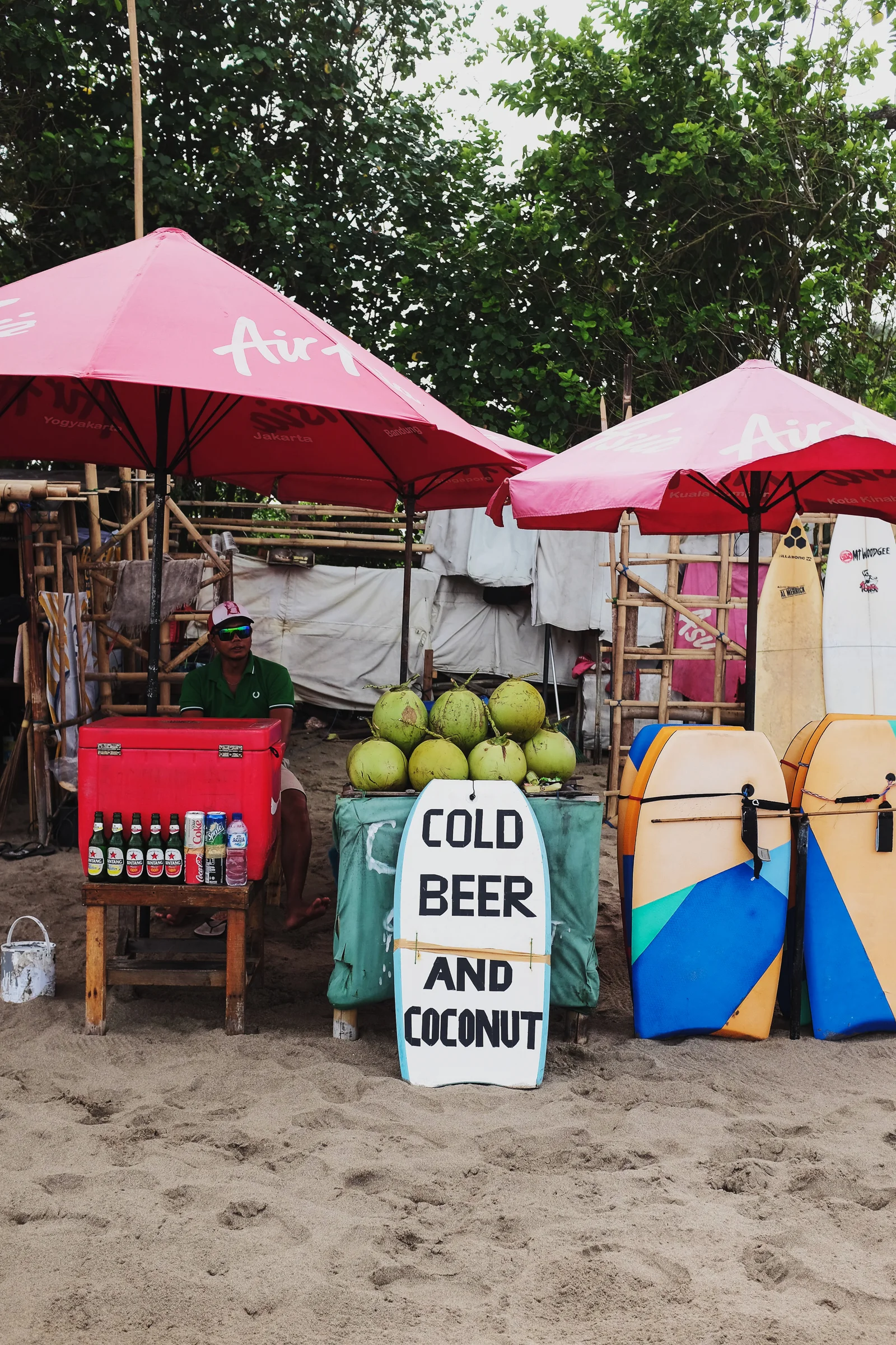 Bali-54.jpg