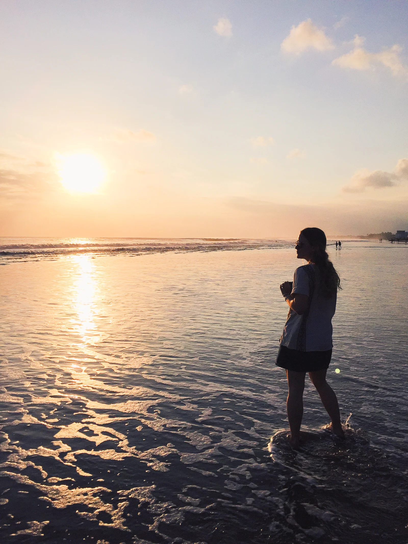 Bali-75.jpg