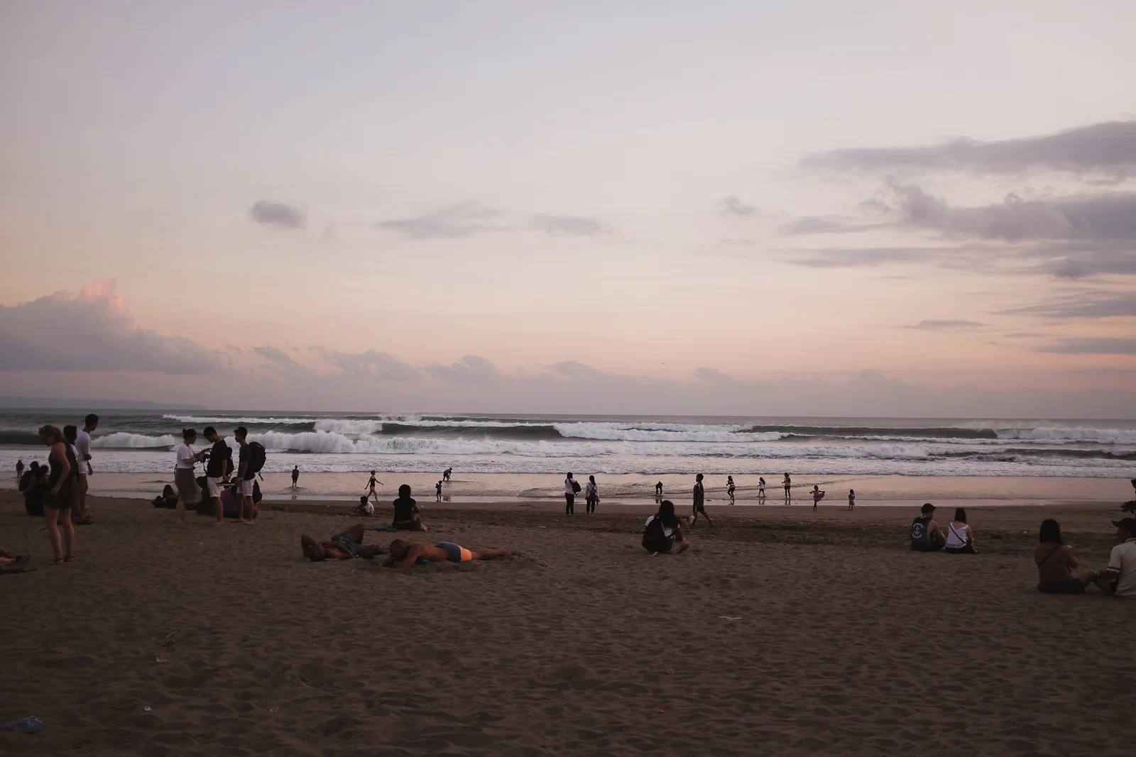 Bali-80.jpg