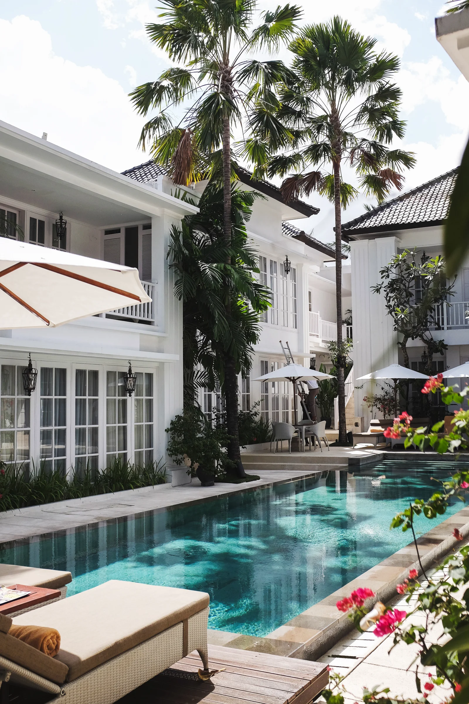 Bali-83.jpg