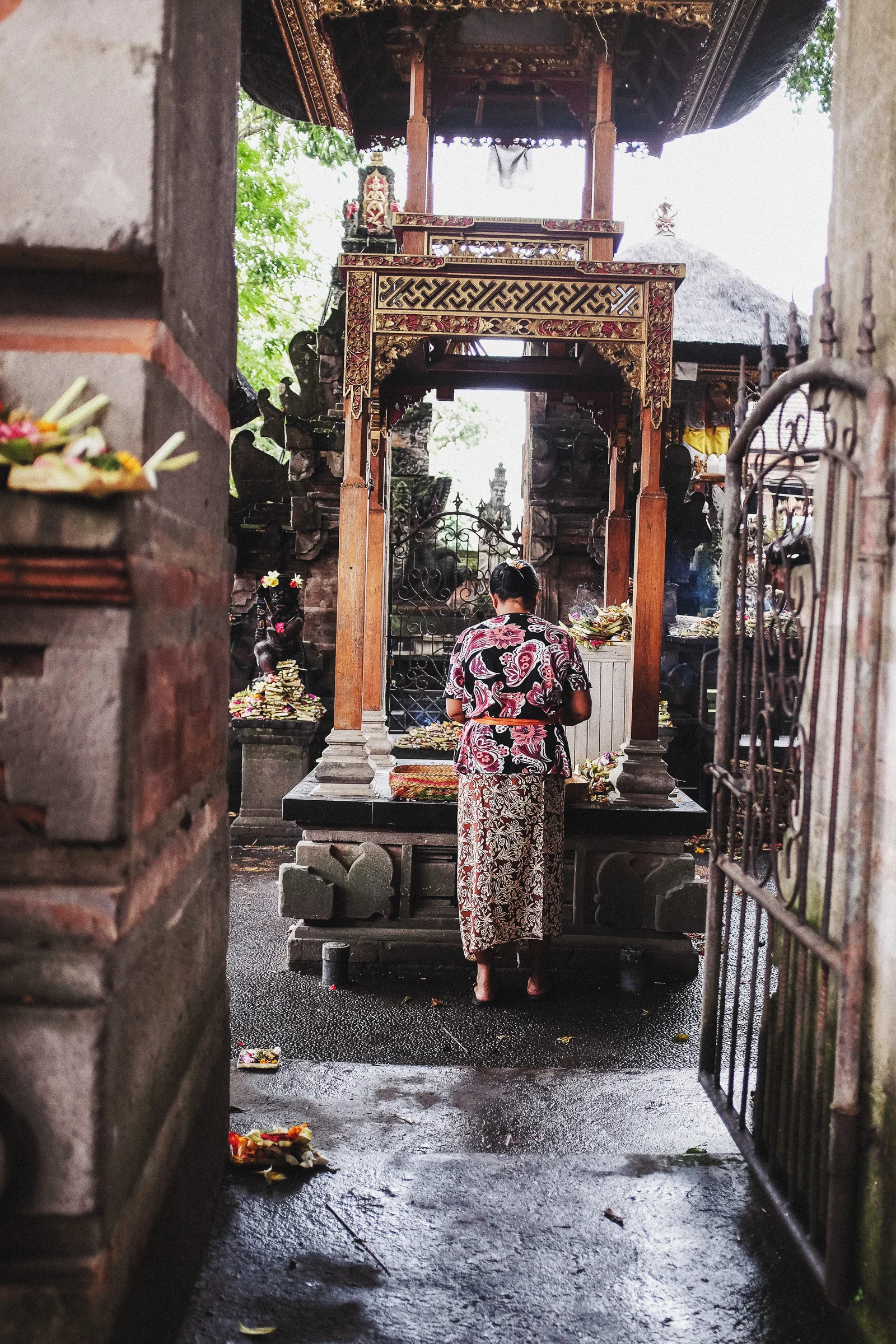 Bali-94.jpg