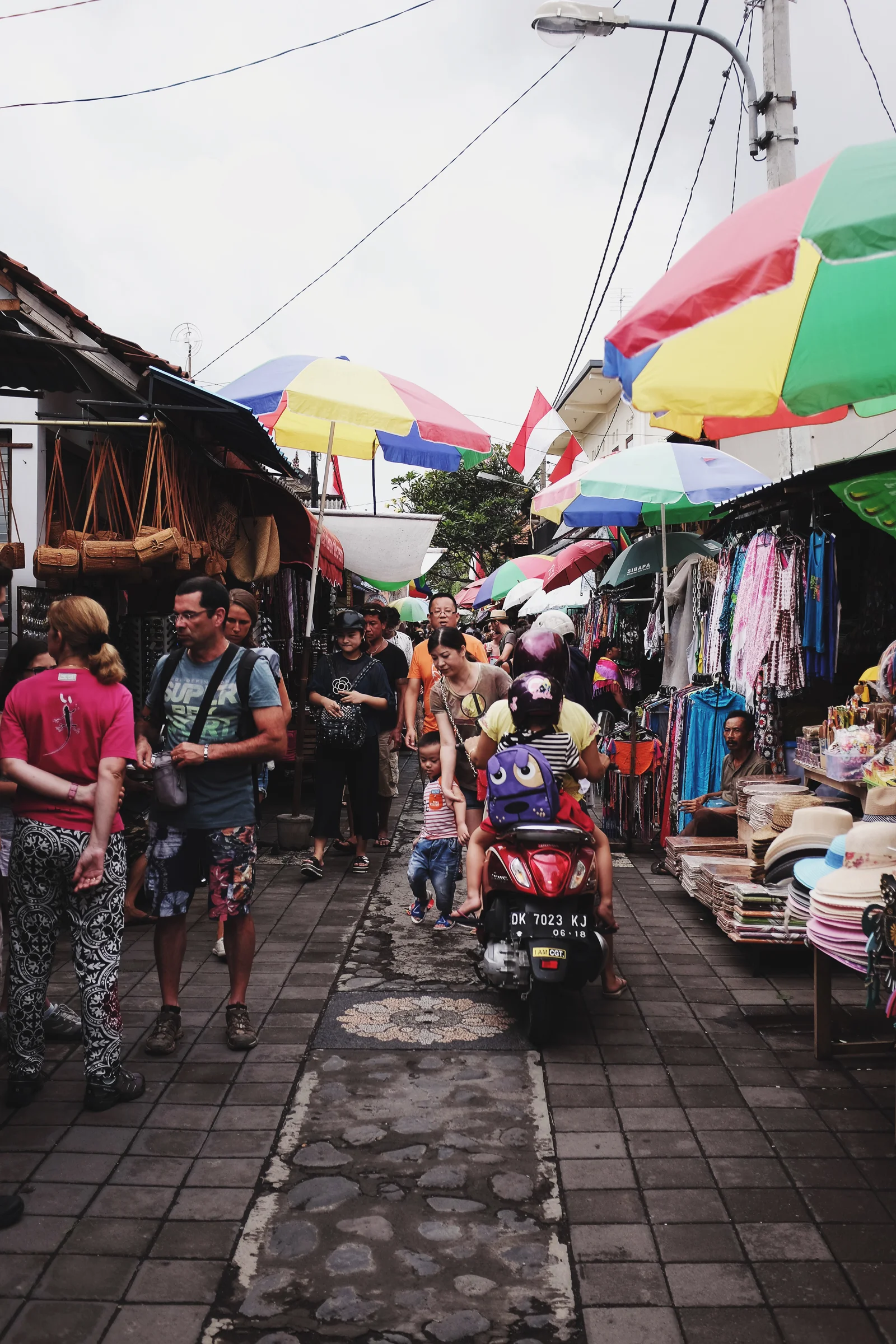 Bali-95.jpg