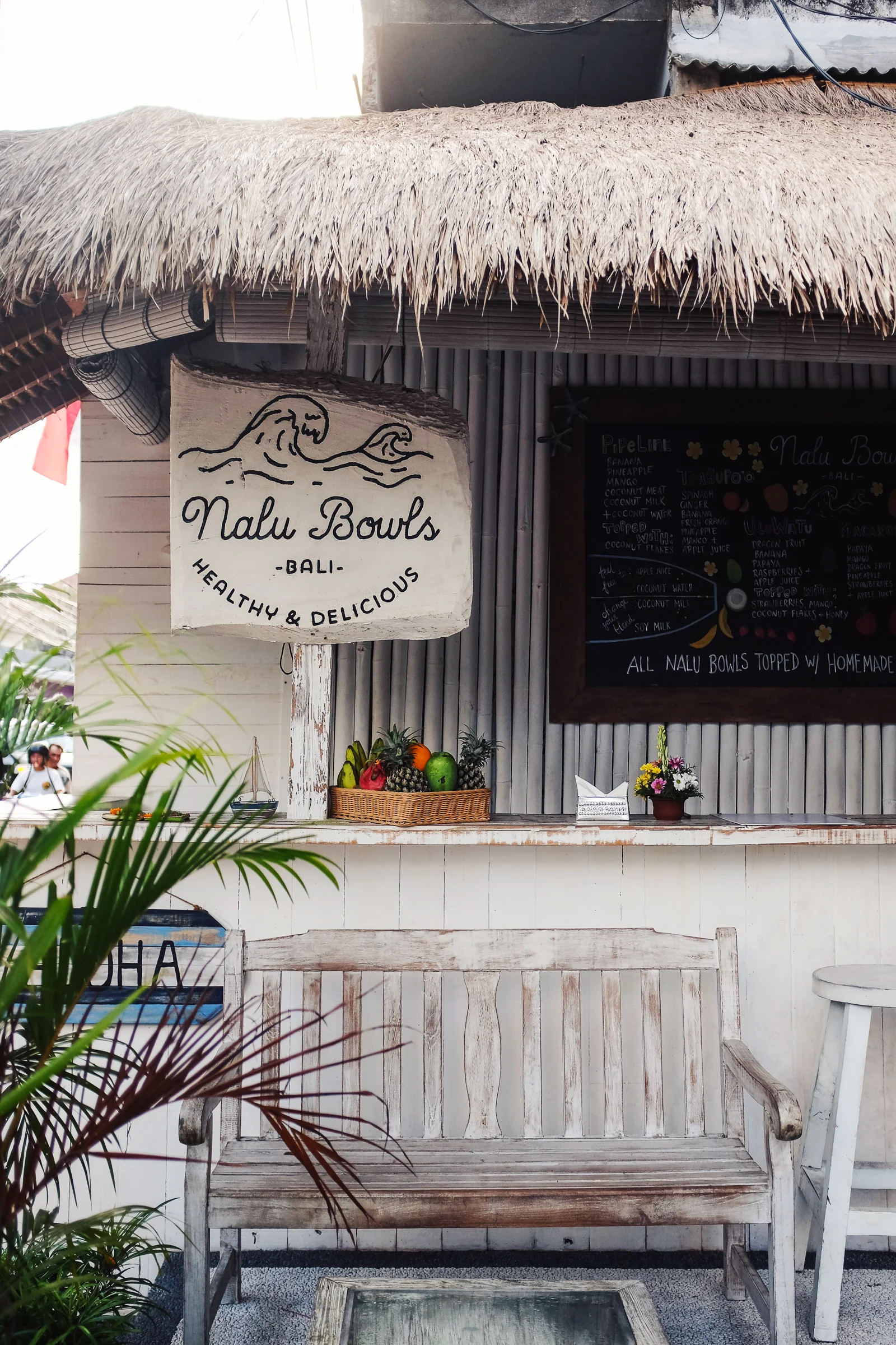 Bali-113.jpg