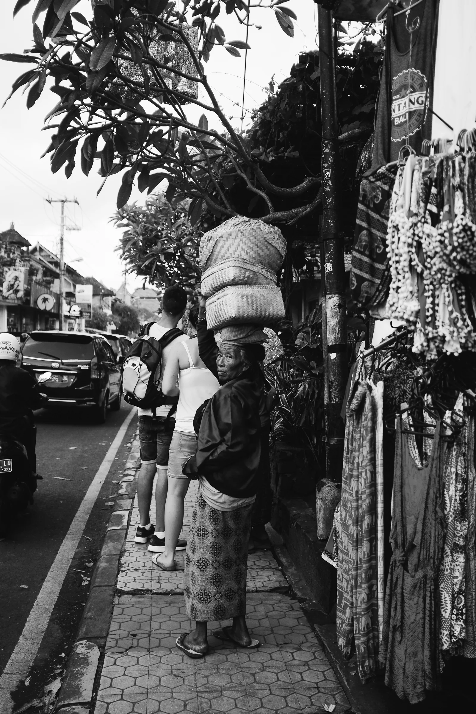 Bali-116.jpg
