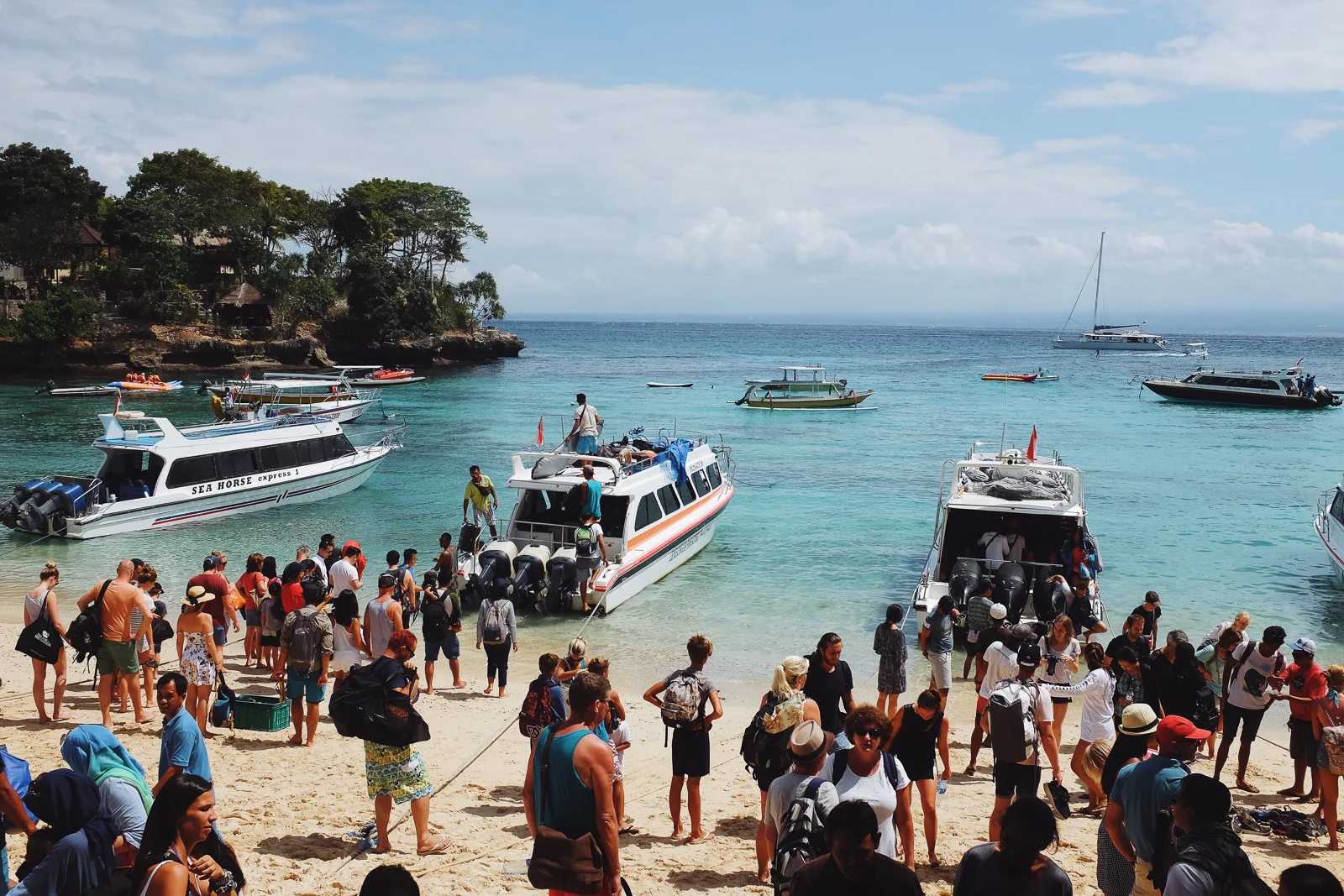 Bali-120.jpg
