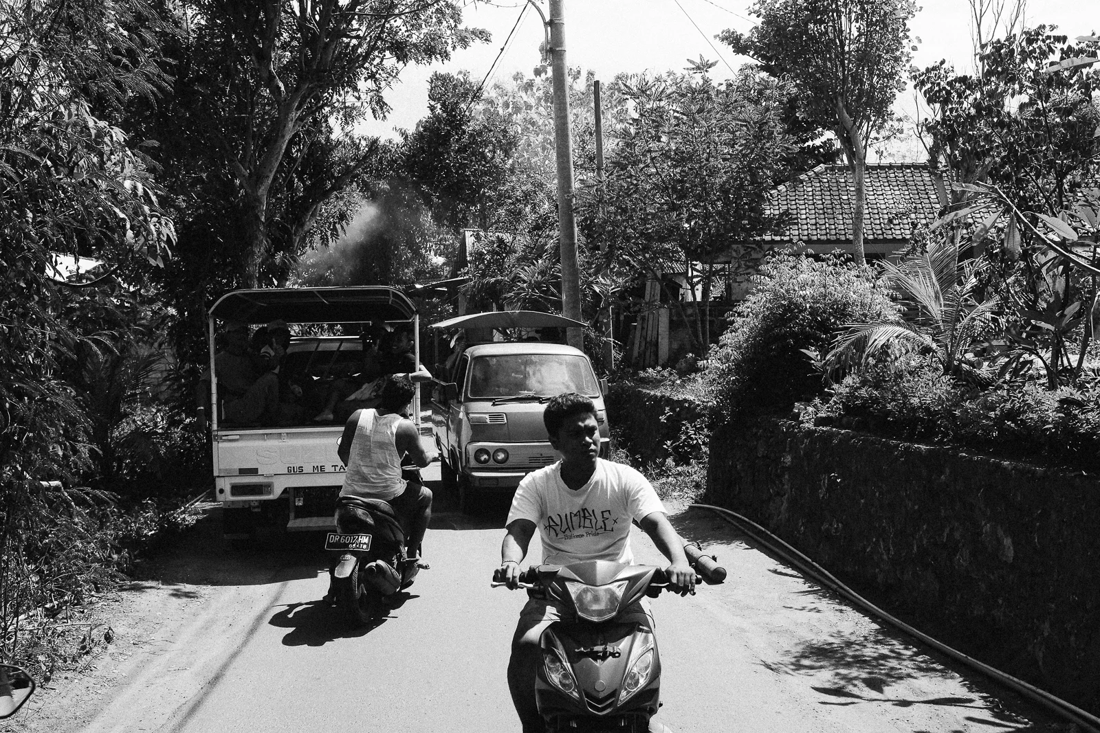 Bali-122.jpg