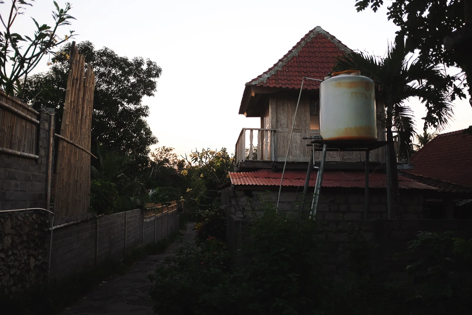 Bali-125.jpg