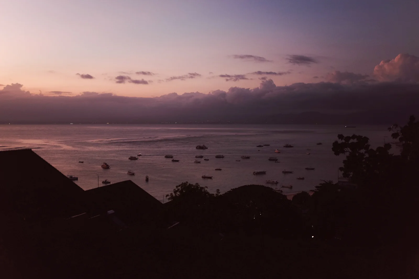 Bali-129.jpg