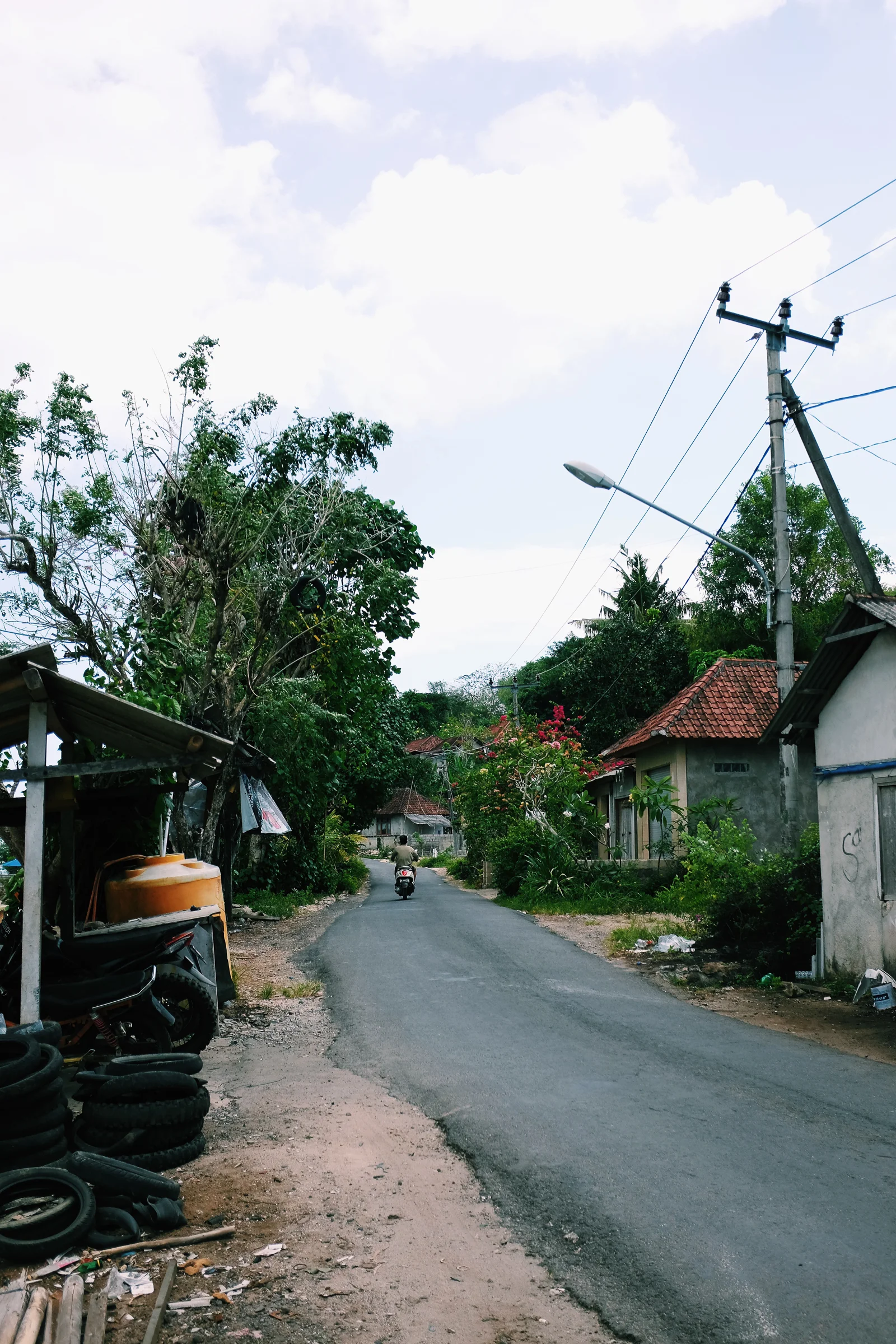 Bali-139.jpg