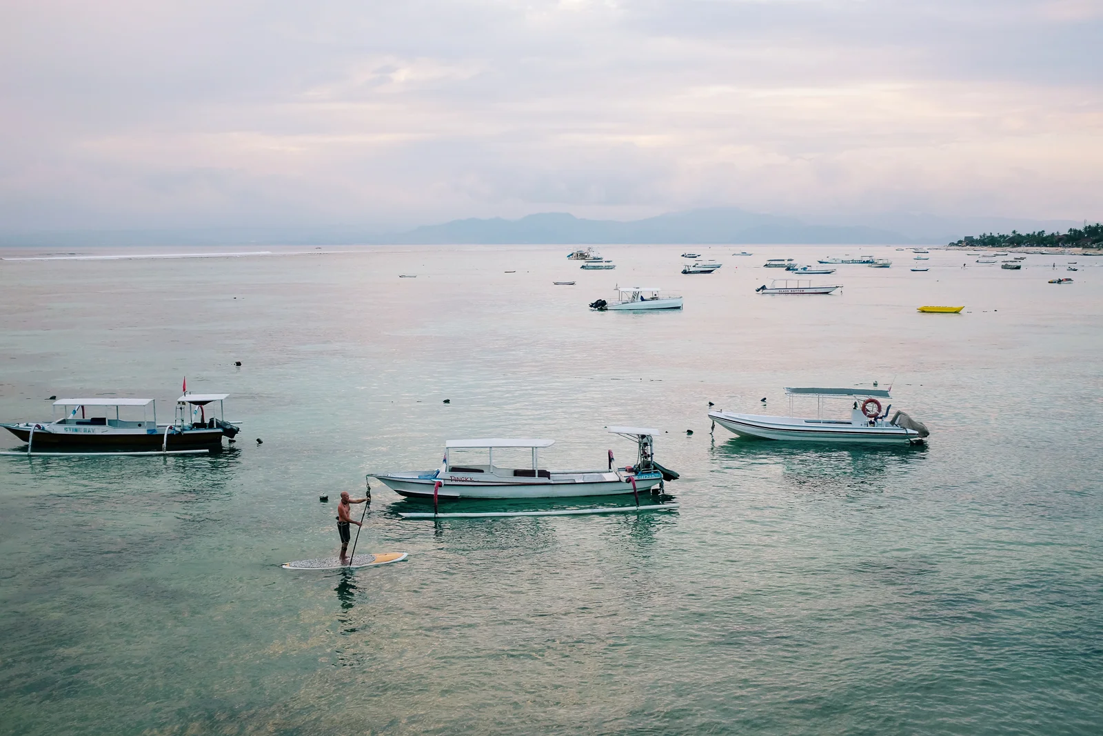 Bali-143.jpg