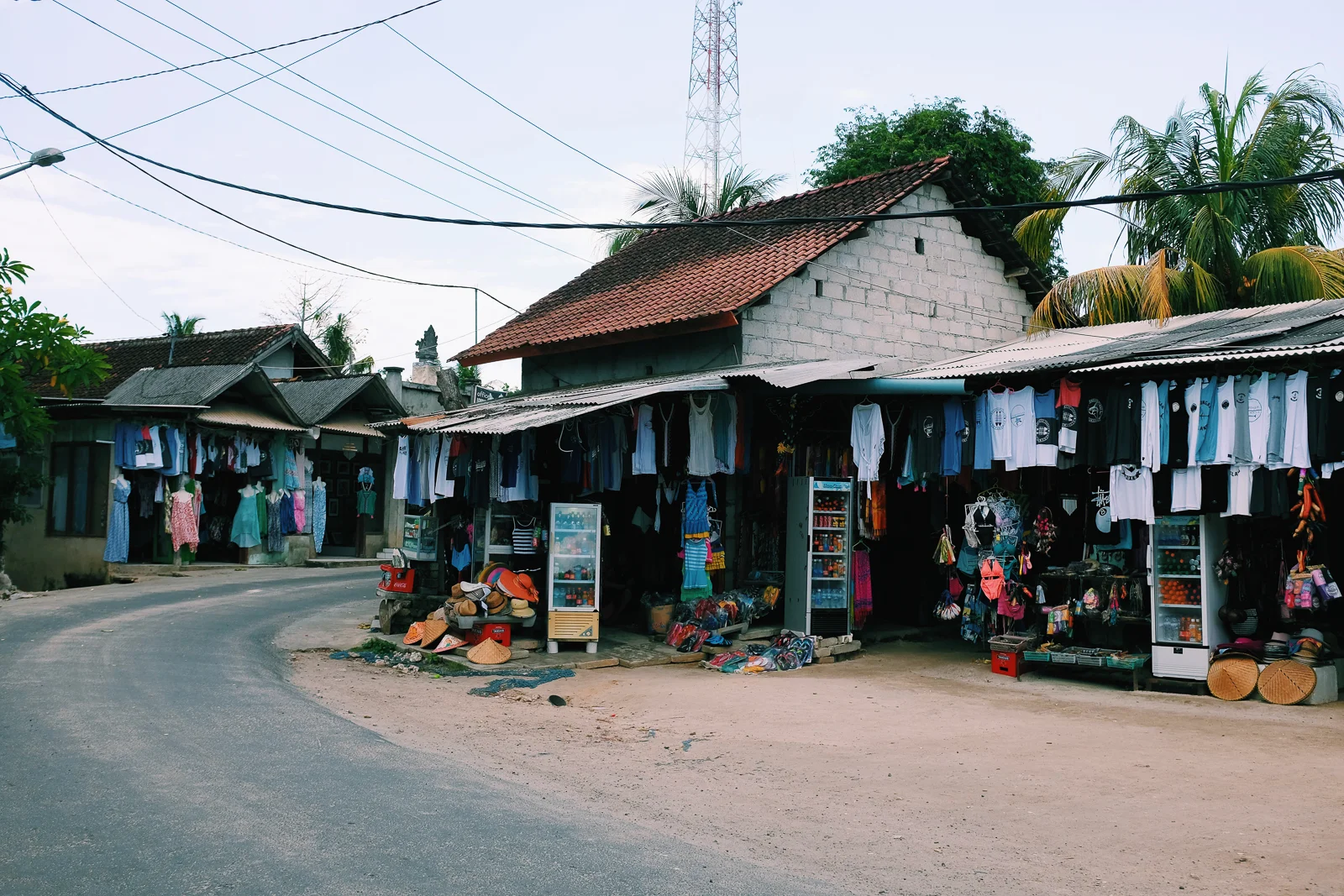 Bali-142.jpg
