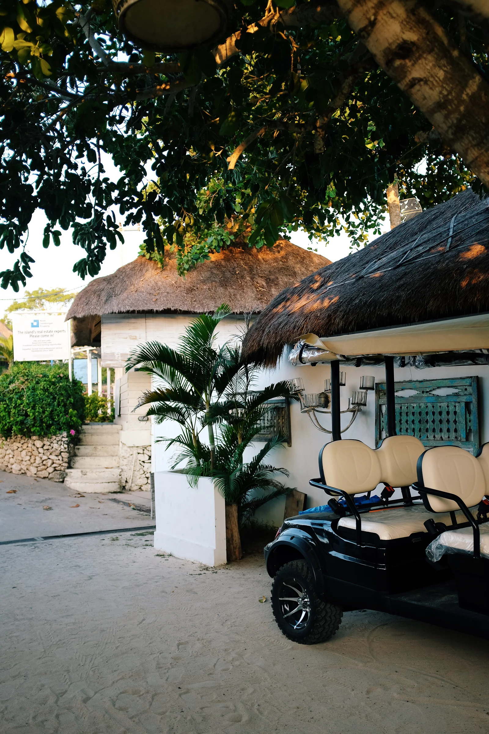 Bali-158.jpg