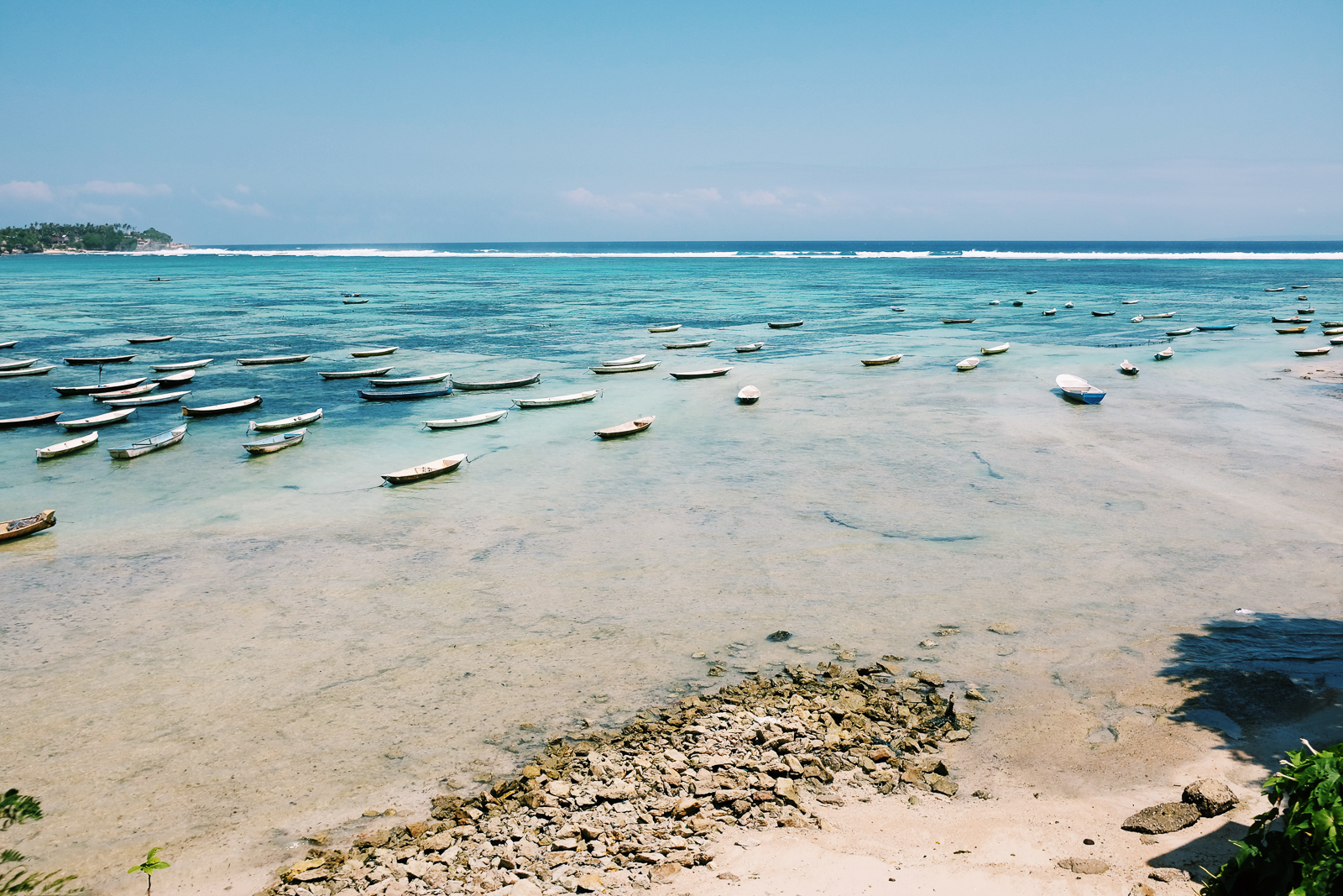 Bali-164.jpg