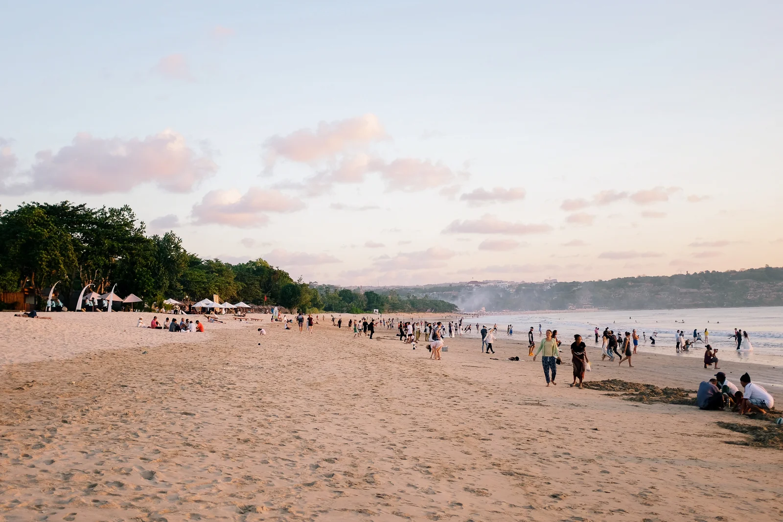 Bali-170.jpg