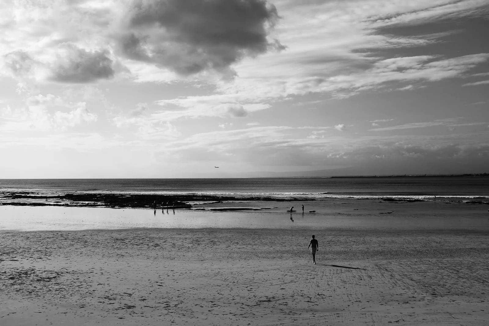 Bali-175.jpg