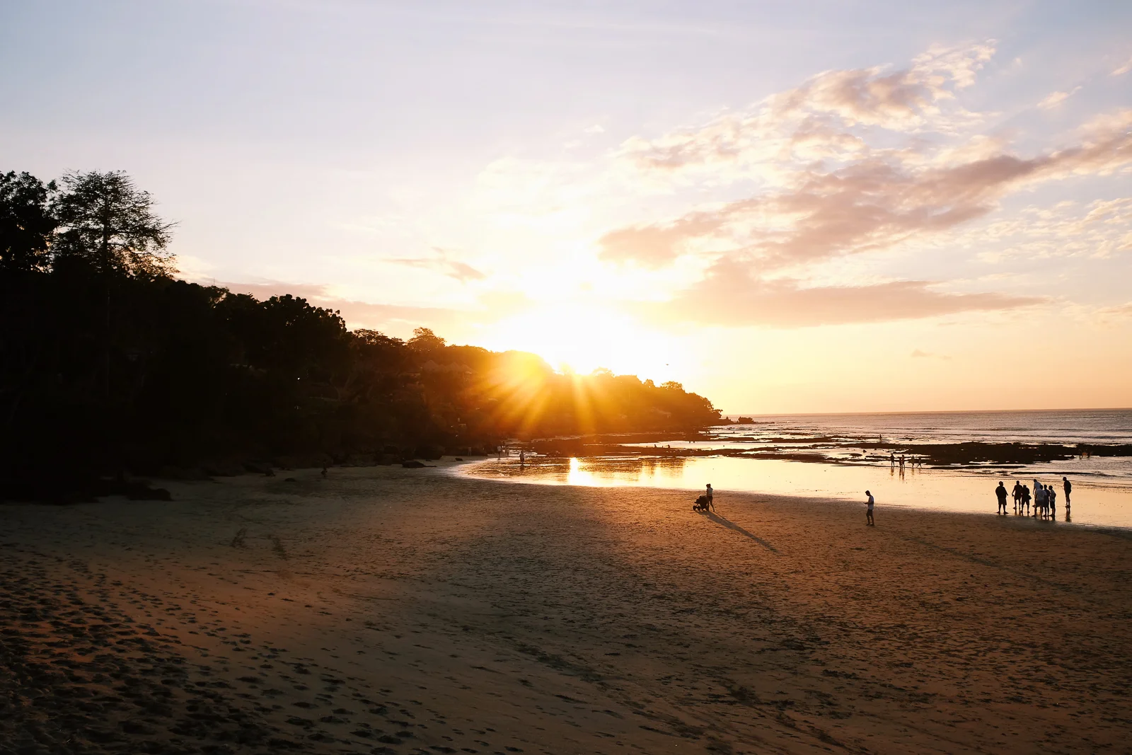 Bali-176.jpg