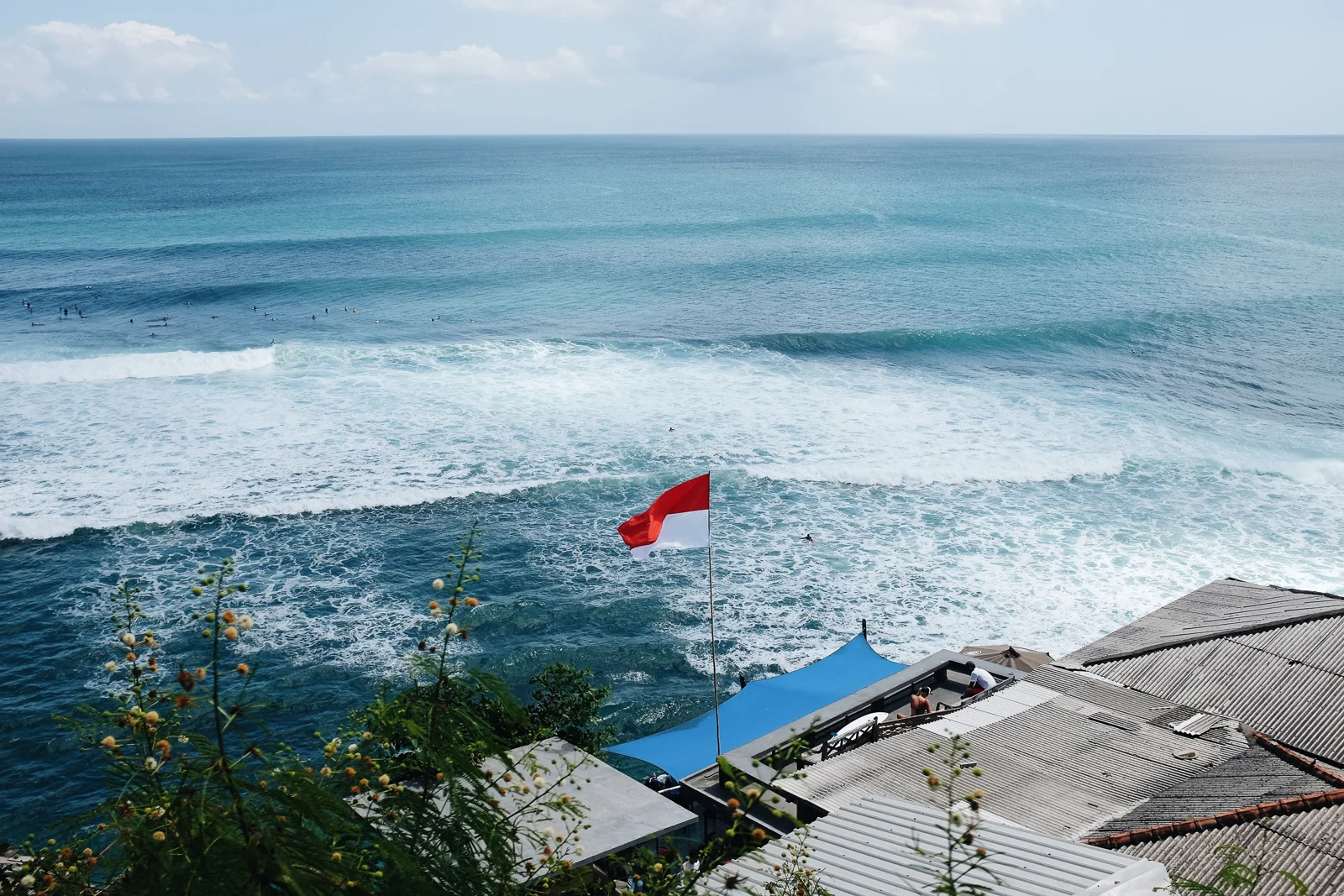 Bali-191.jpg