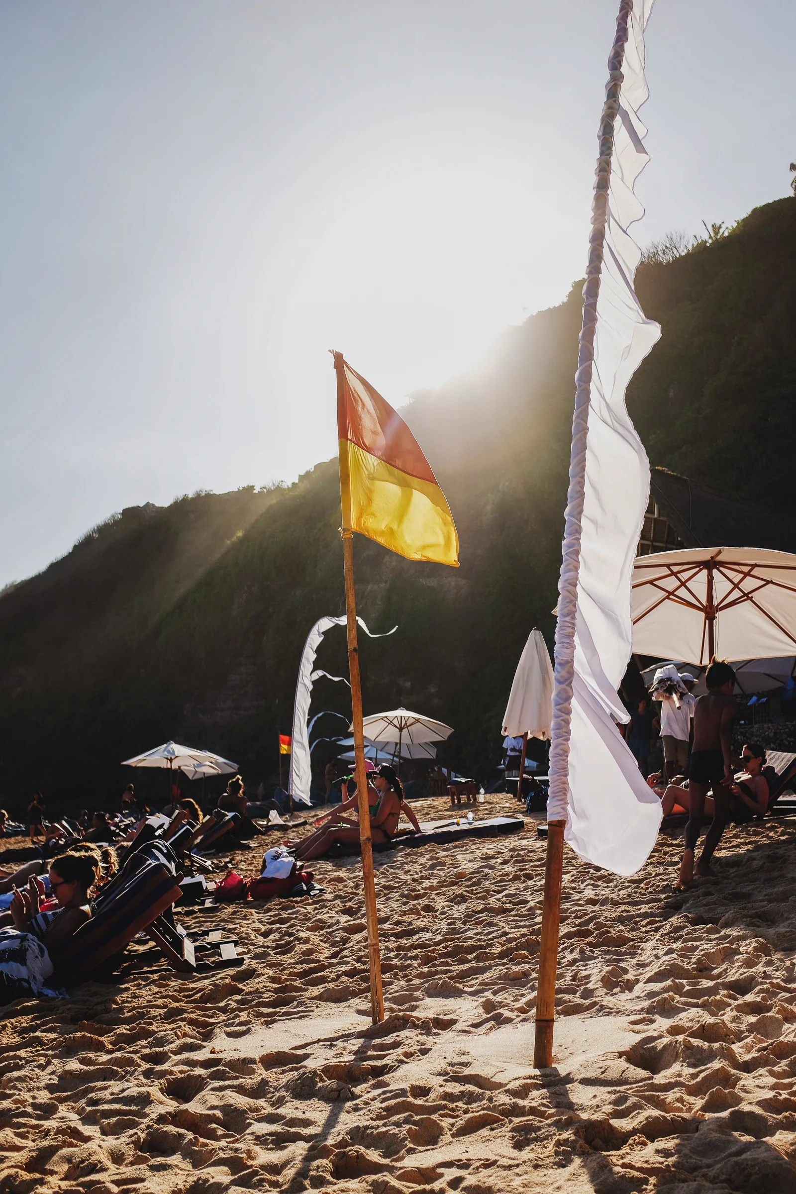 Bali-202.jpg
