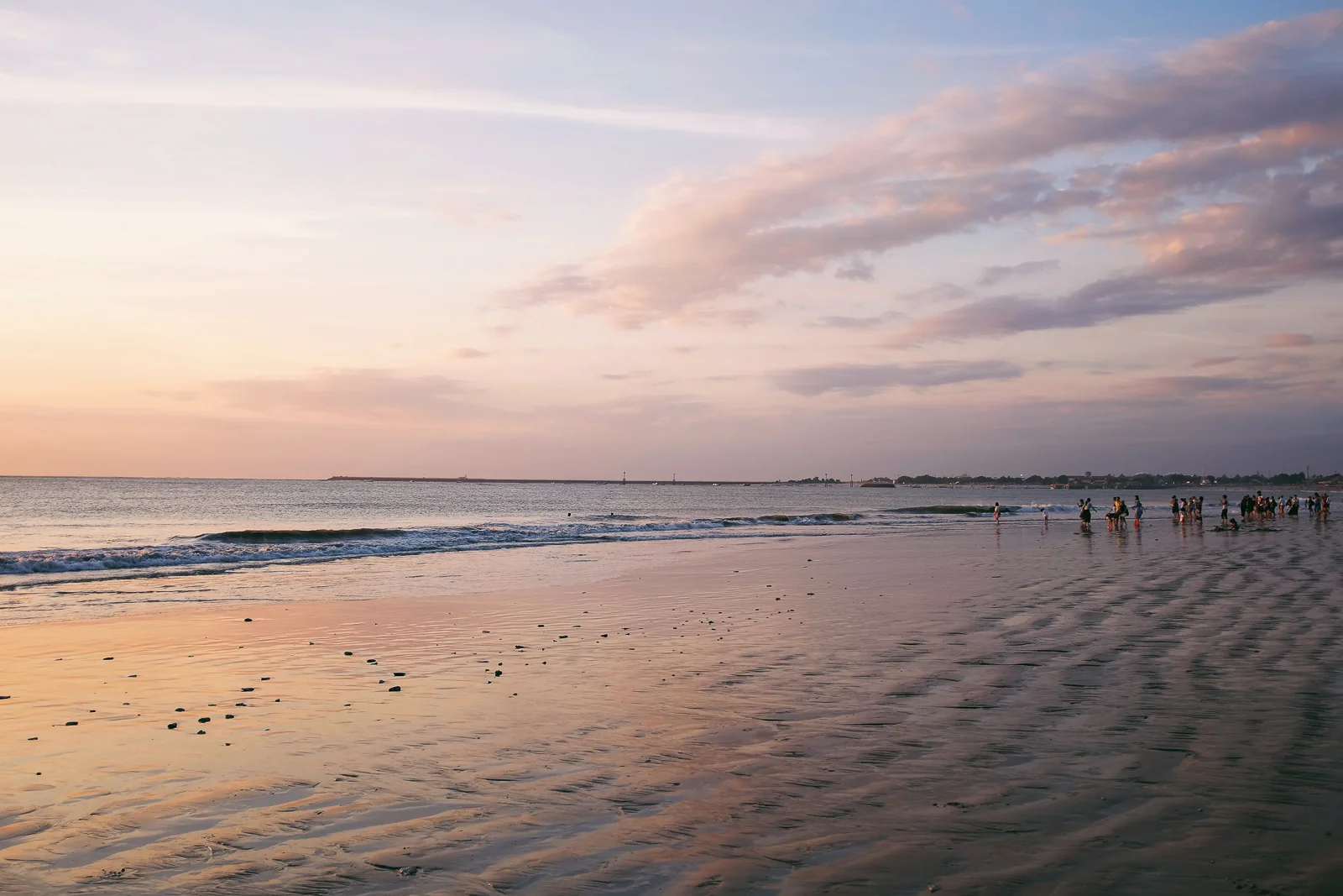 Bali-205.jpg