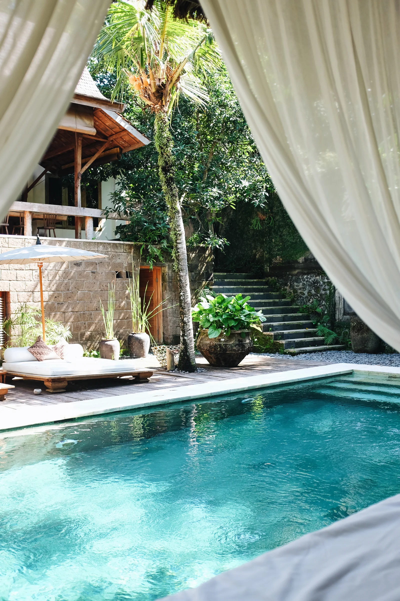 Bali-209.jpg