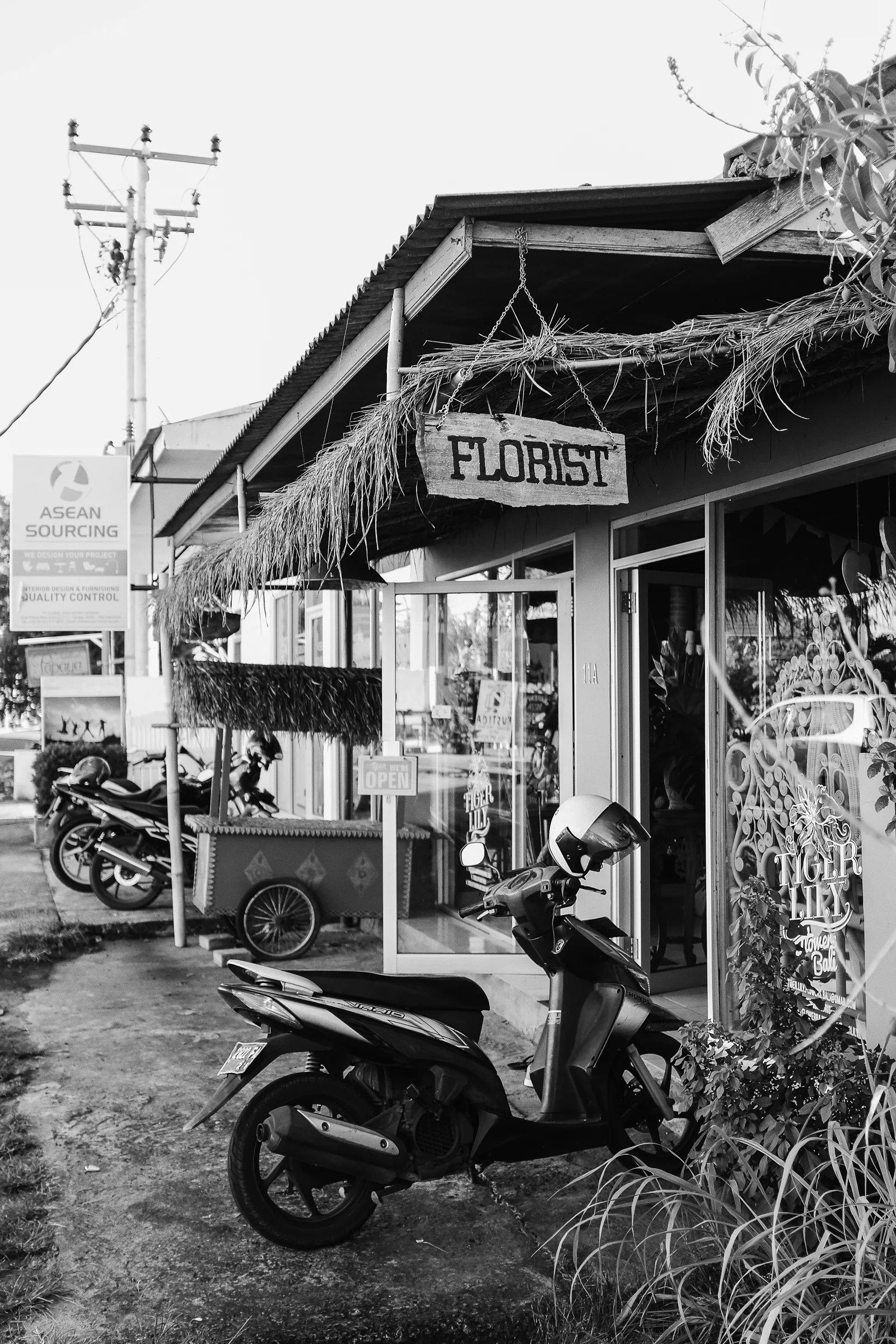 Bali-218.jpg