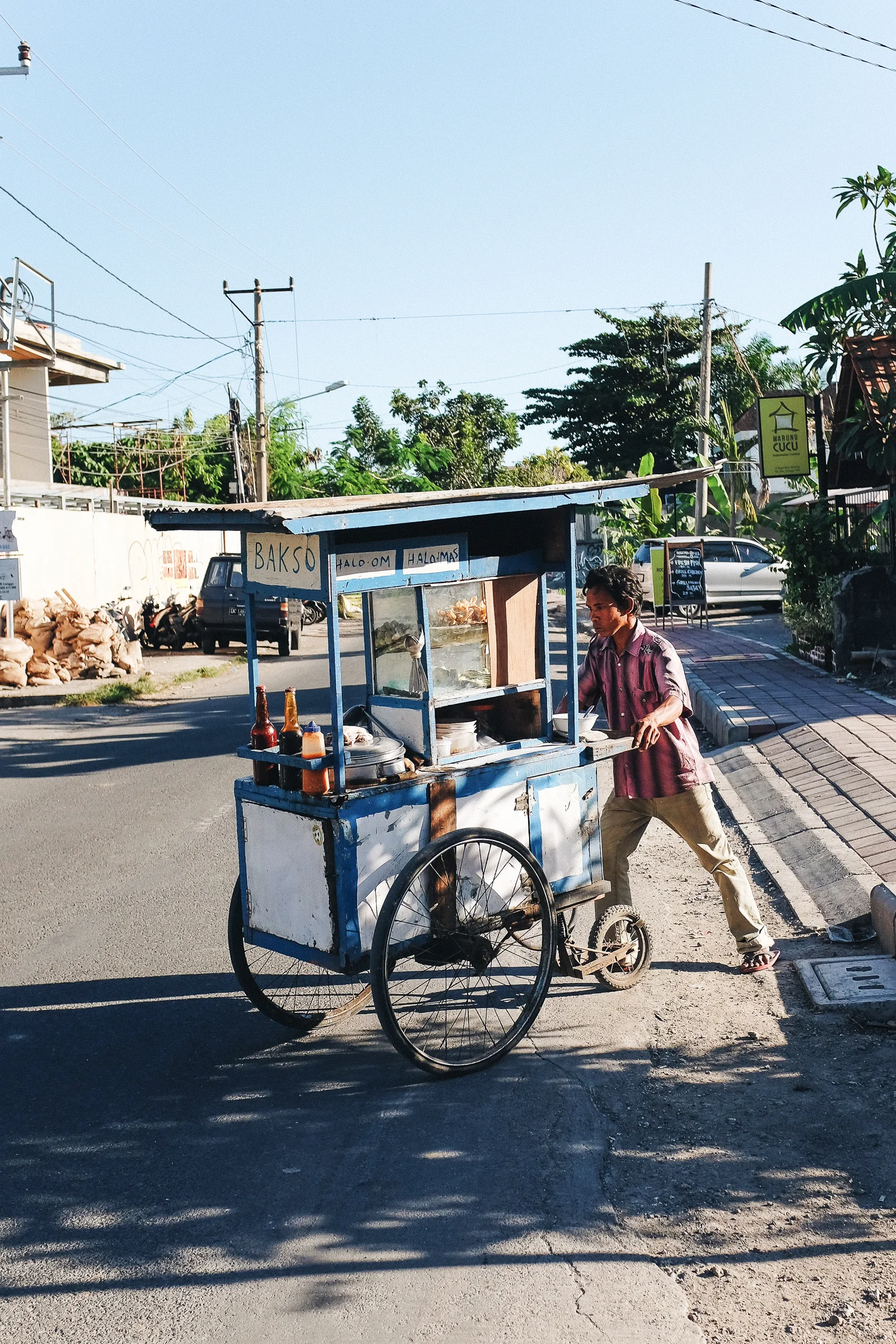 Bali-221.jpg
