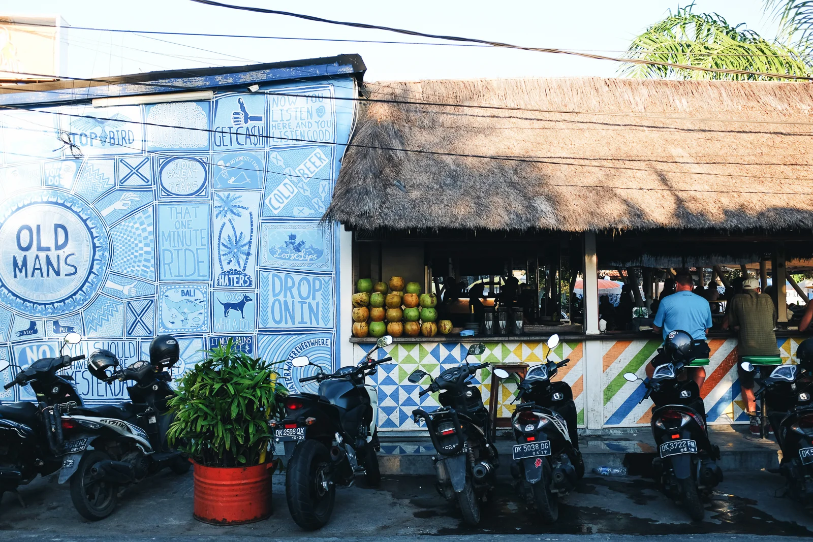 Bali-226.jpg
