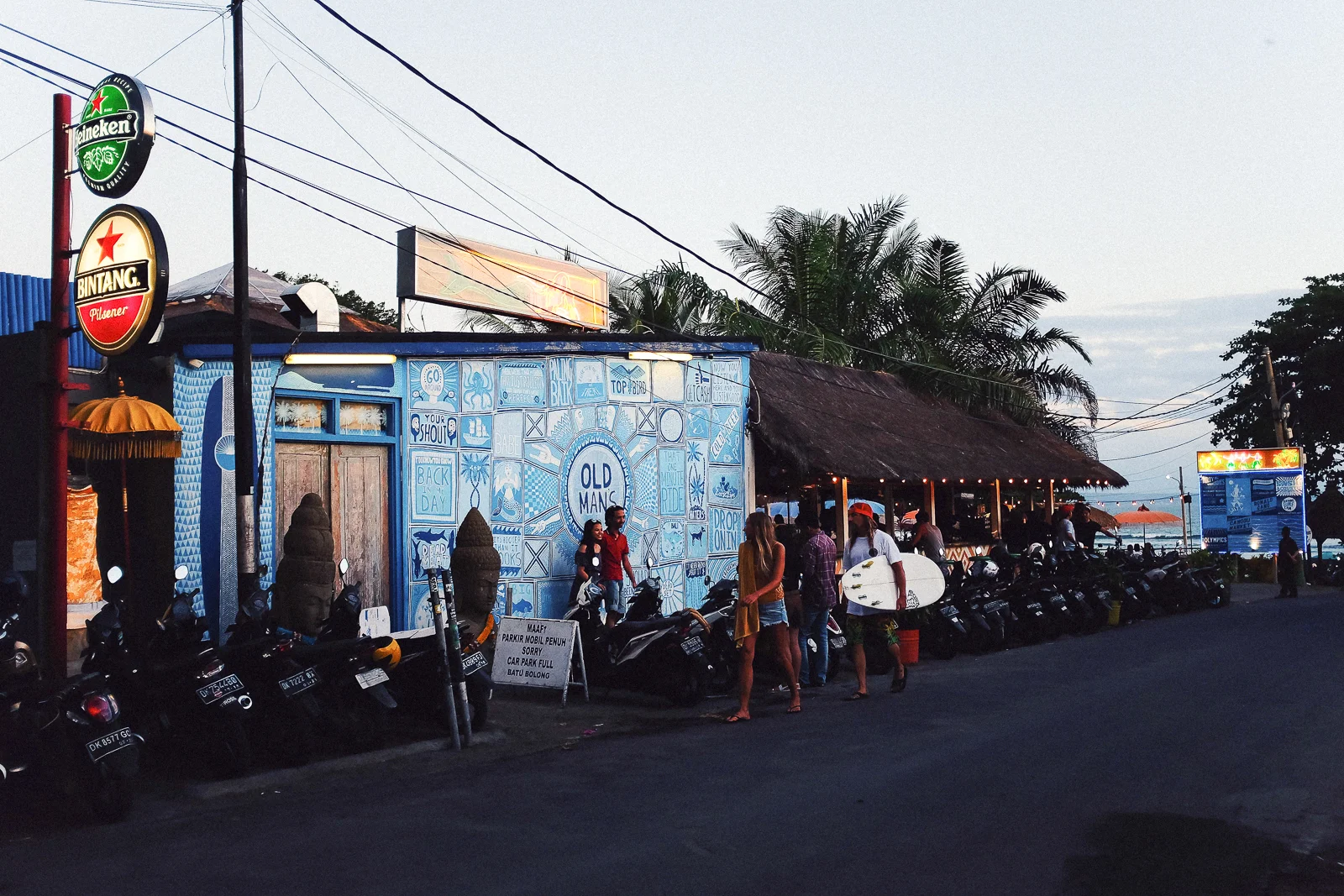 Bali-231.jpg