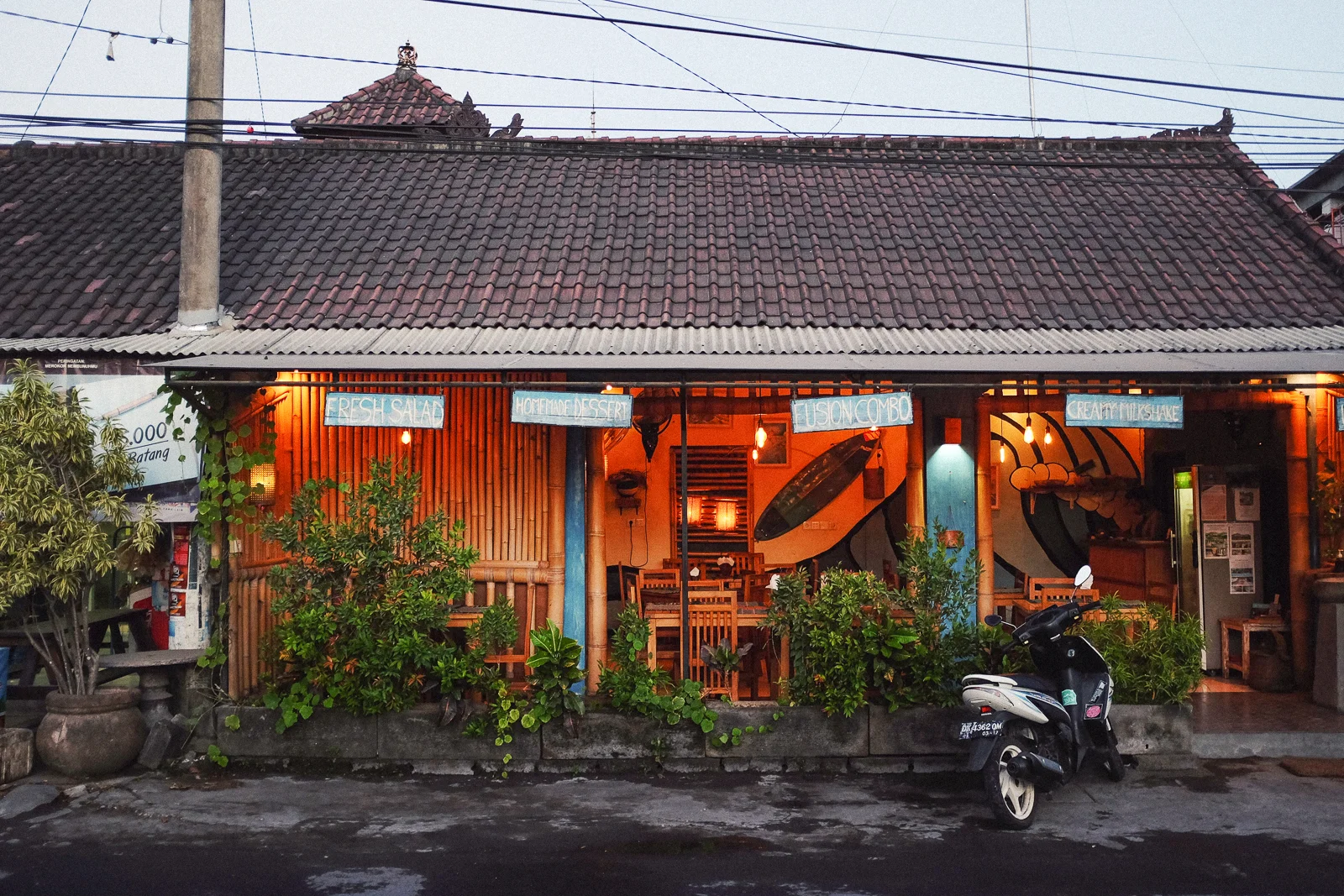 Bali-233.jpg