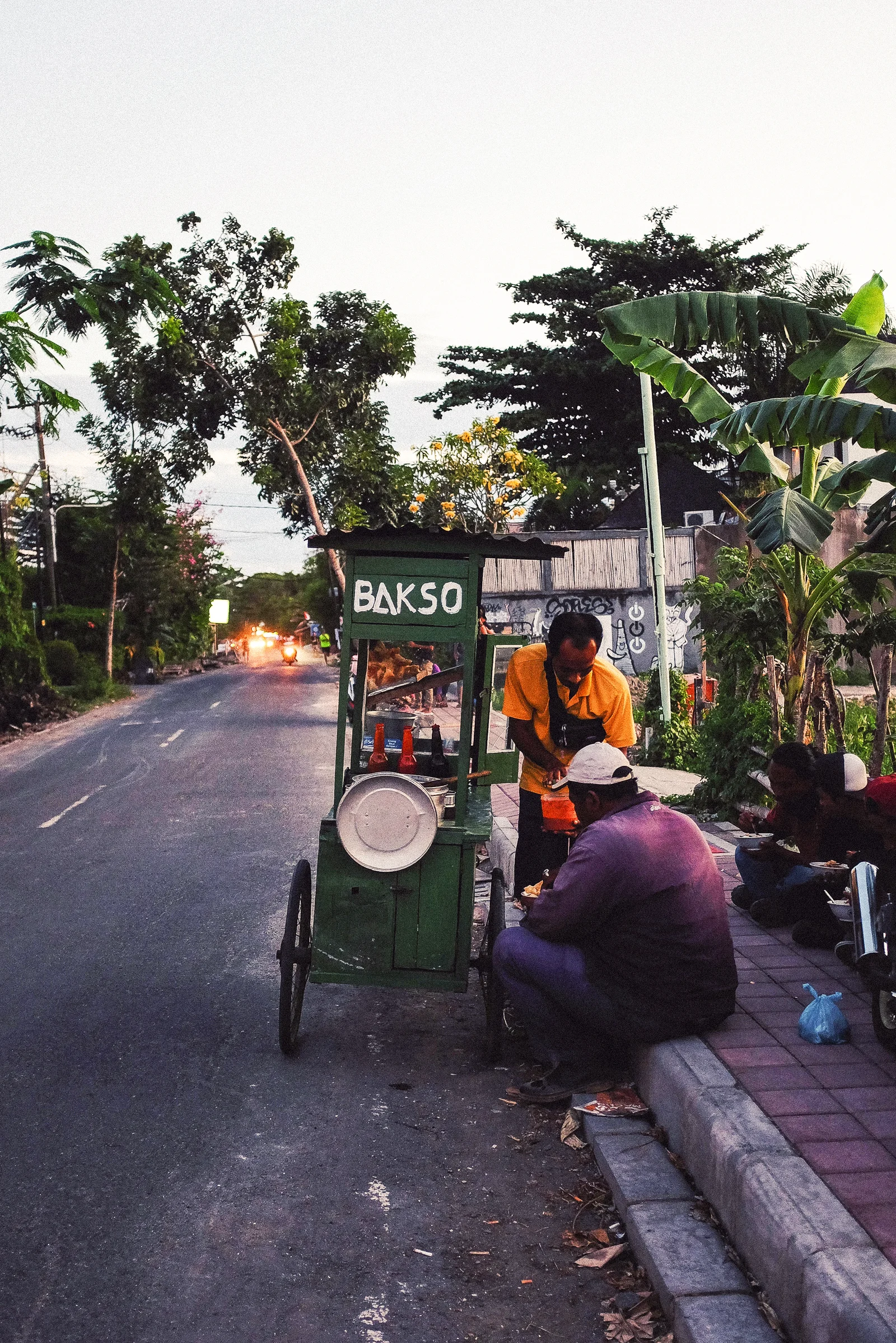 Bali-232.jpg