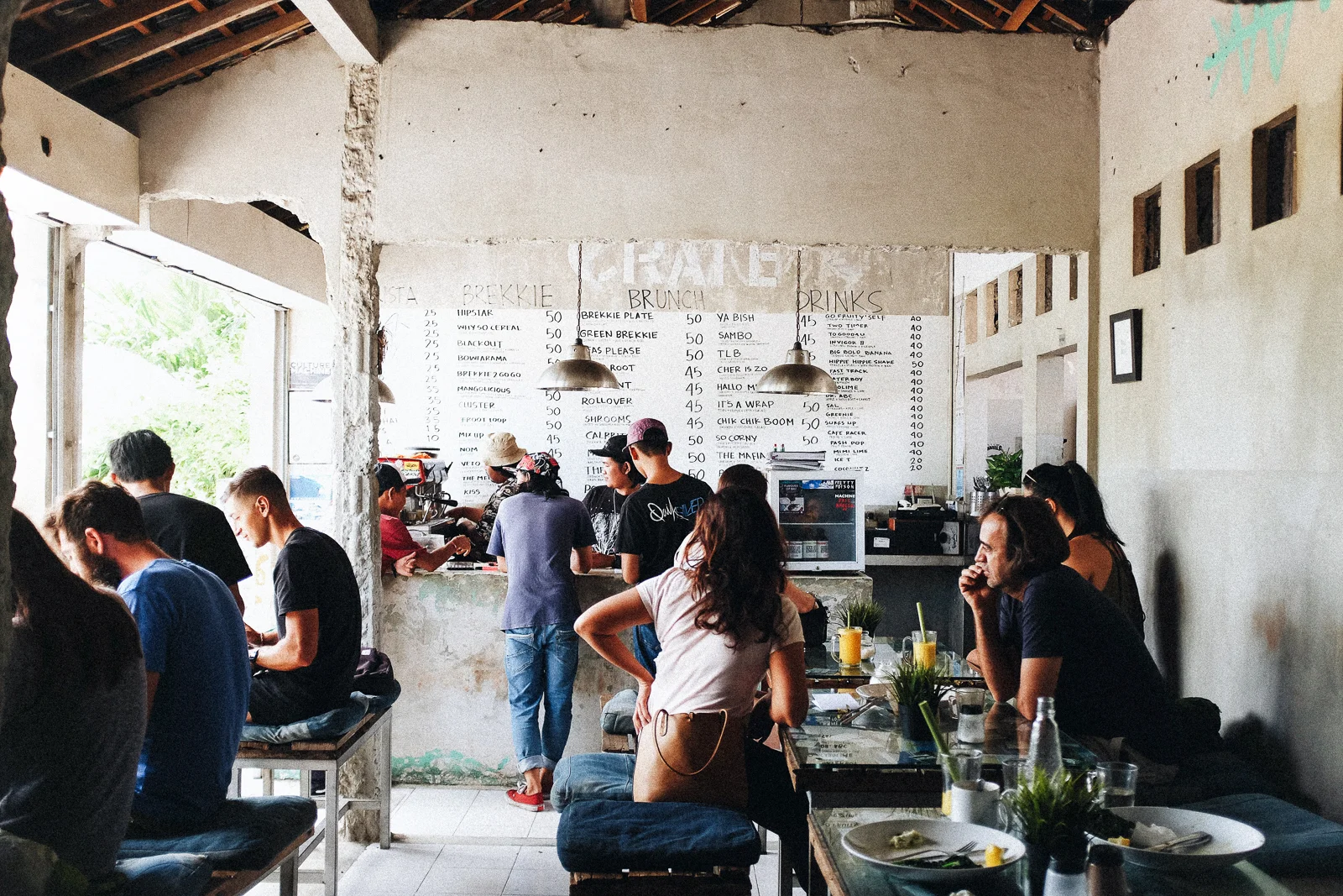 Bali-255.jpg