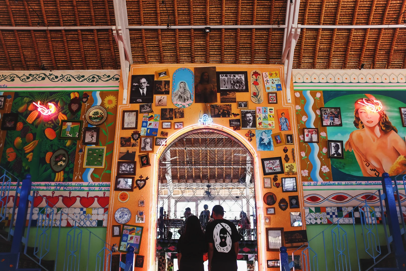 Bali-267.jpg