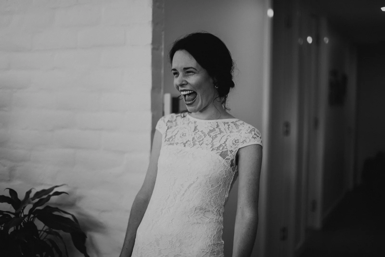 6 Em+Tom-Pre-Ceremony-75.jpg