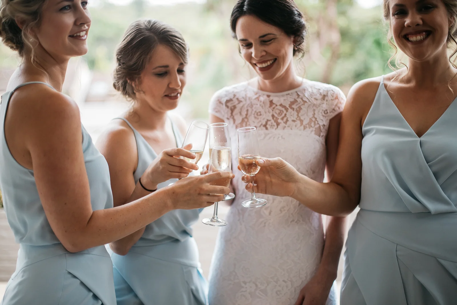 8 1 Em+Tom-Pre-Ceremony-149.jpg