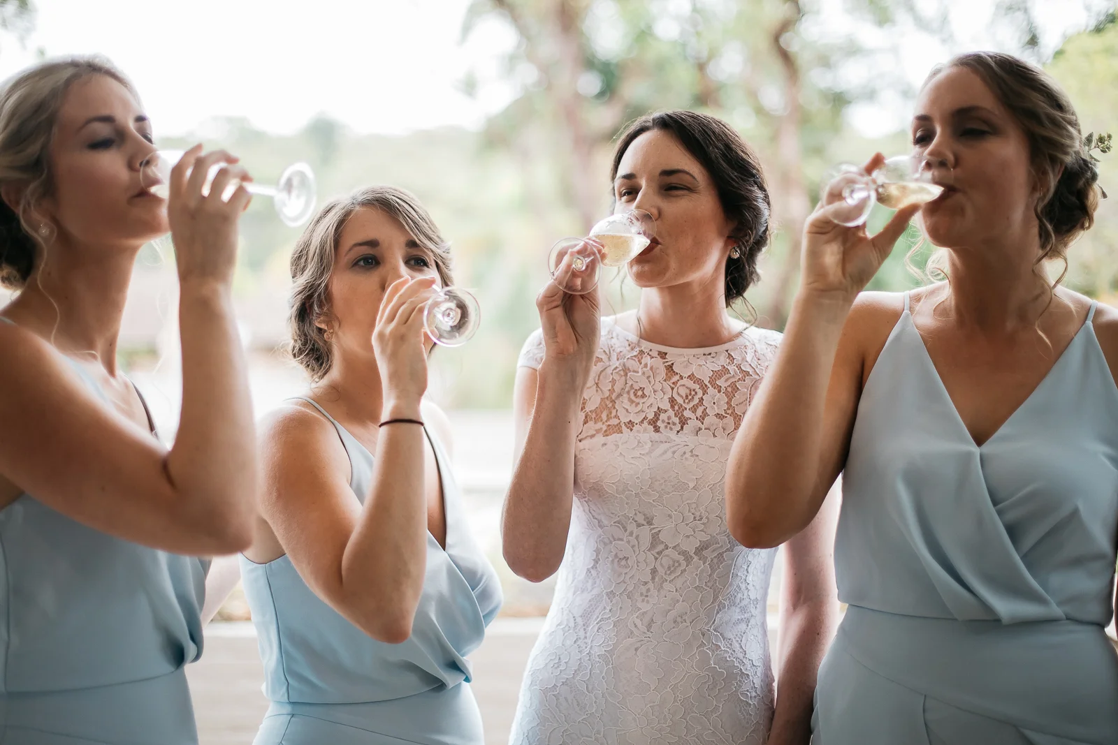 8 2 Em+Tom-Pre-Ceremony-150.jpg