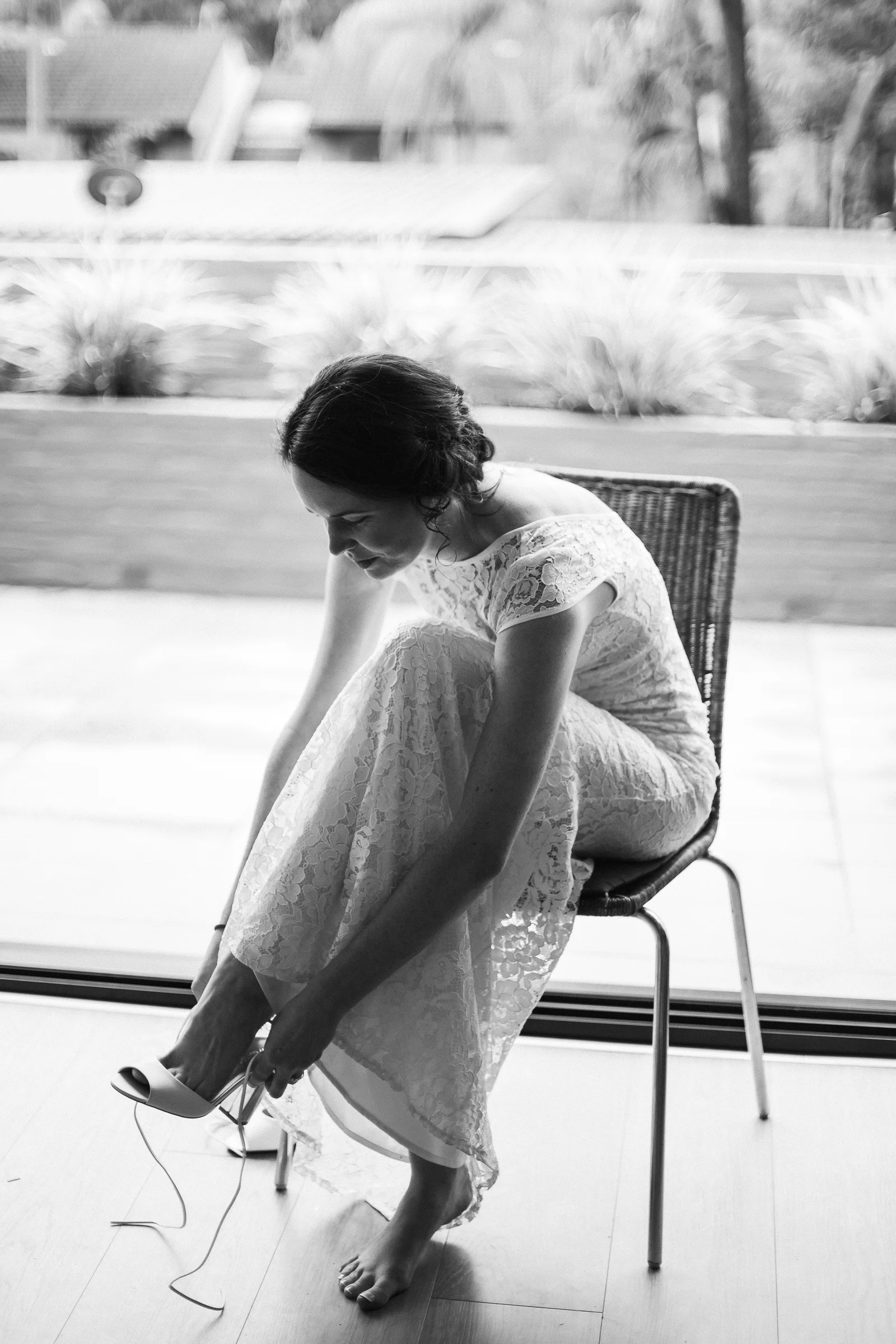 9 Em+Tom-Pre-Ceremony-78.jpg