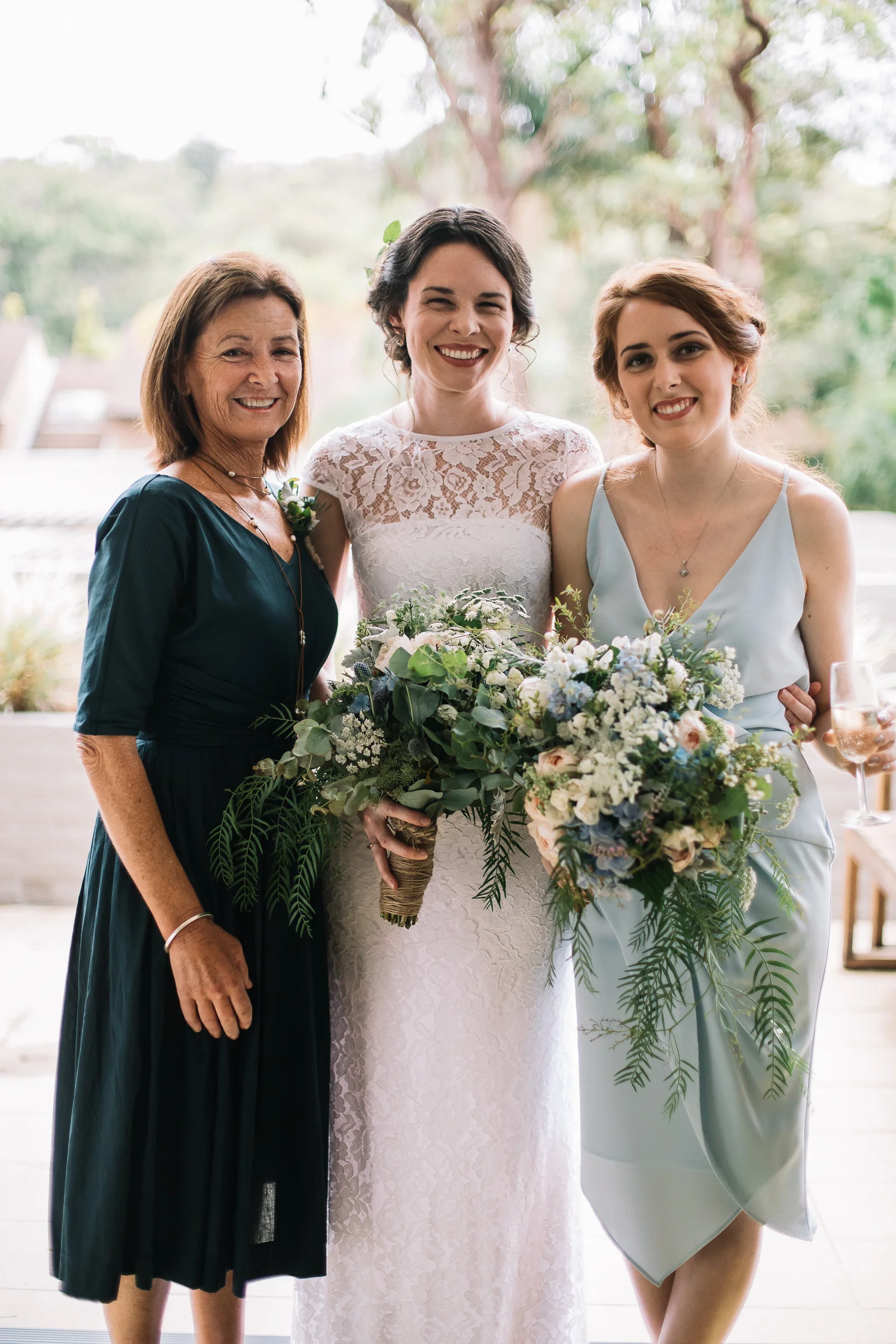 11 1 Em+Tom-Pre-Ceremony-119.jpg