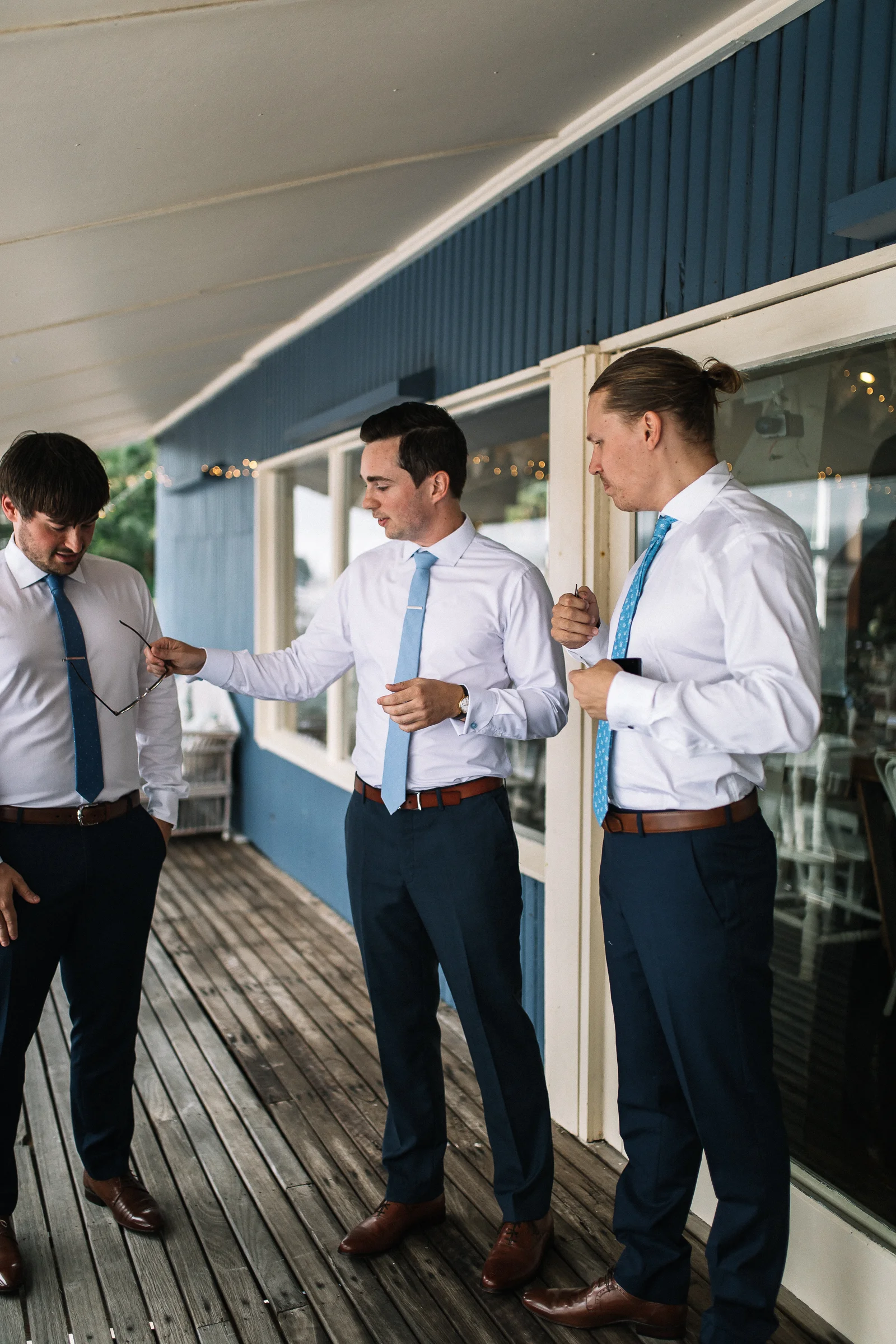 13 Em+Tom-Pre-Ceremony-217.jpg