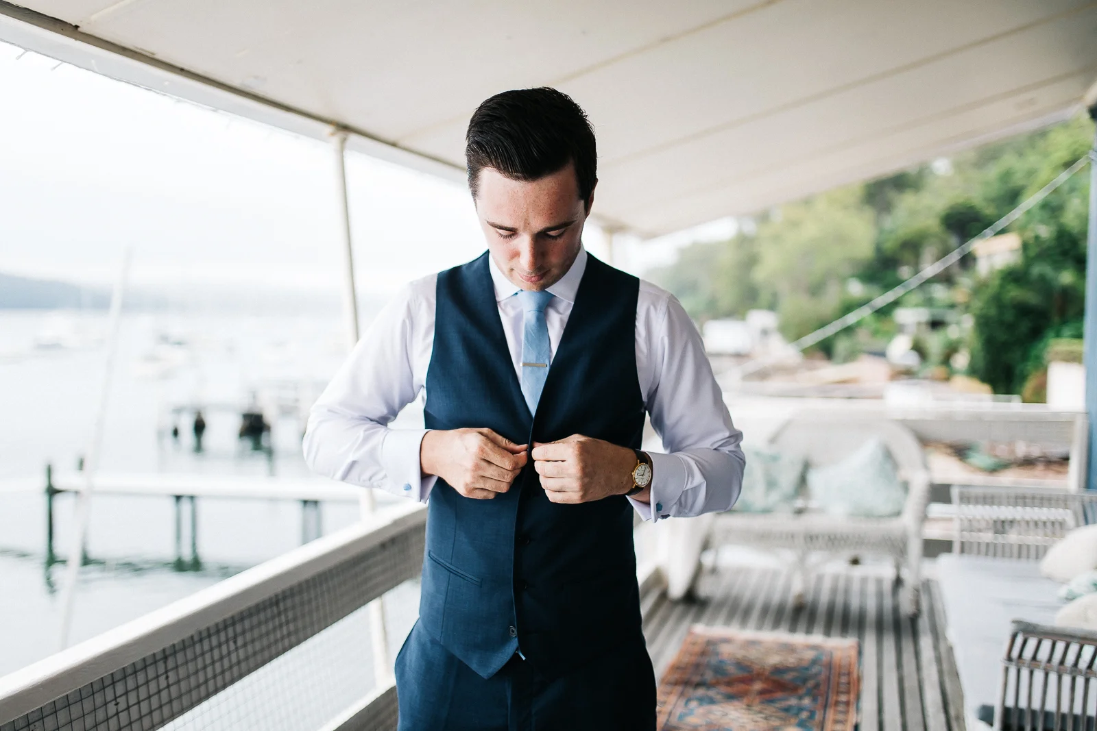15 1 Em+Tom-Pre-Ceremony-235.jpg