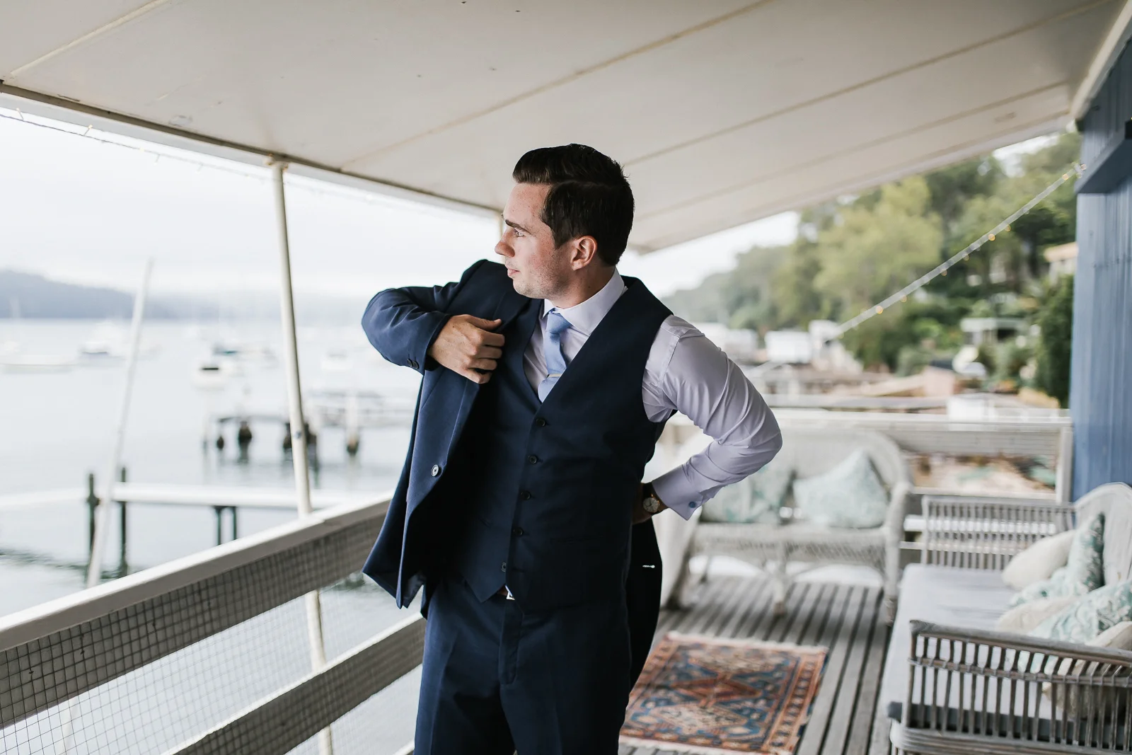 15 2 Em+Tom-Pre-Ceremony-239.jpg