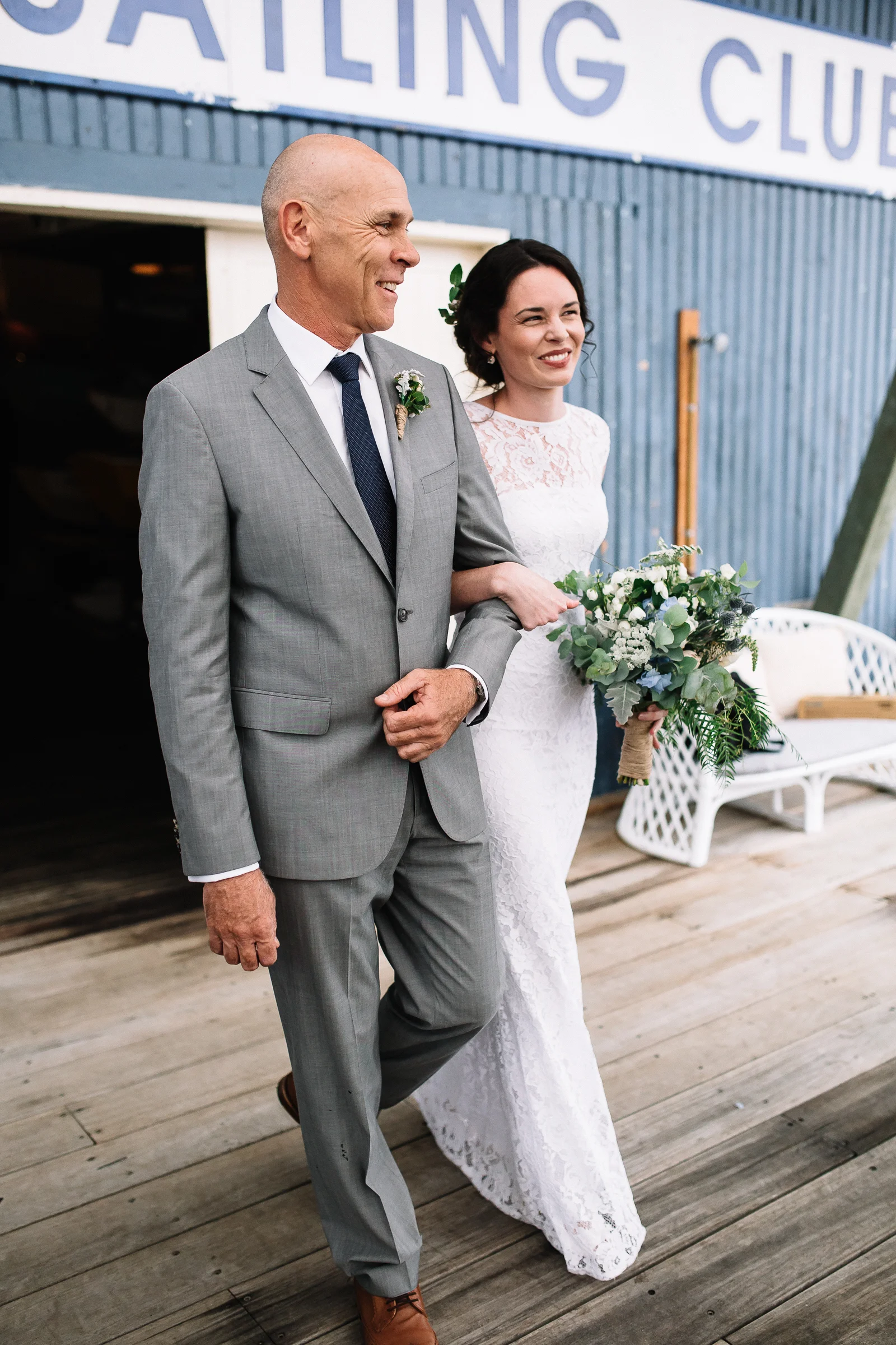 18 Em+Tom-Ceremony-55.jpg