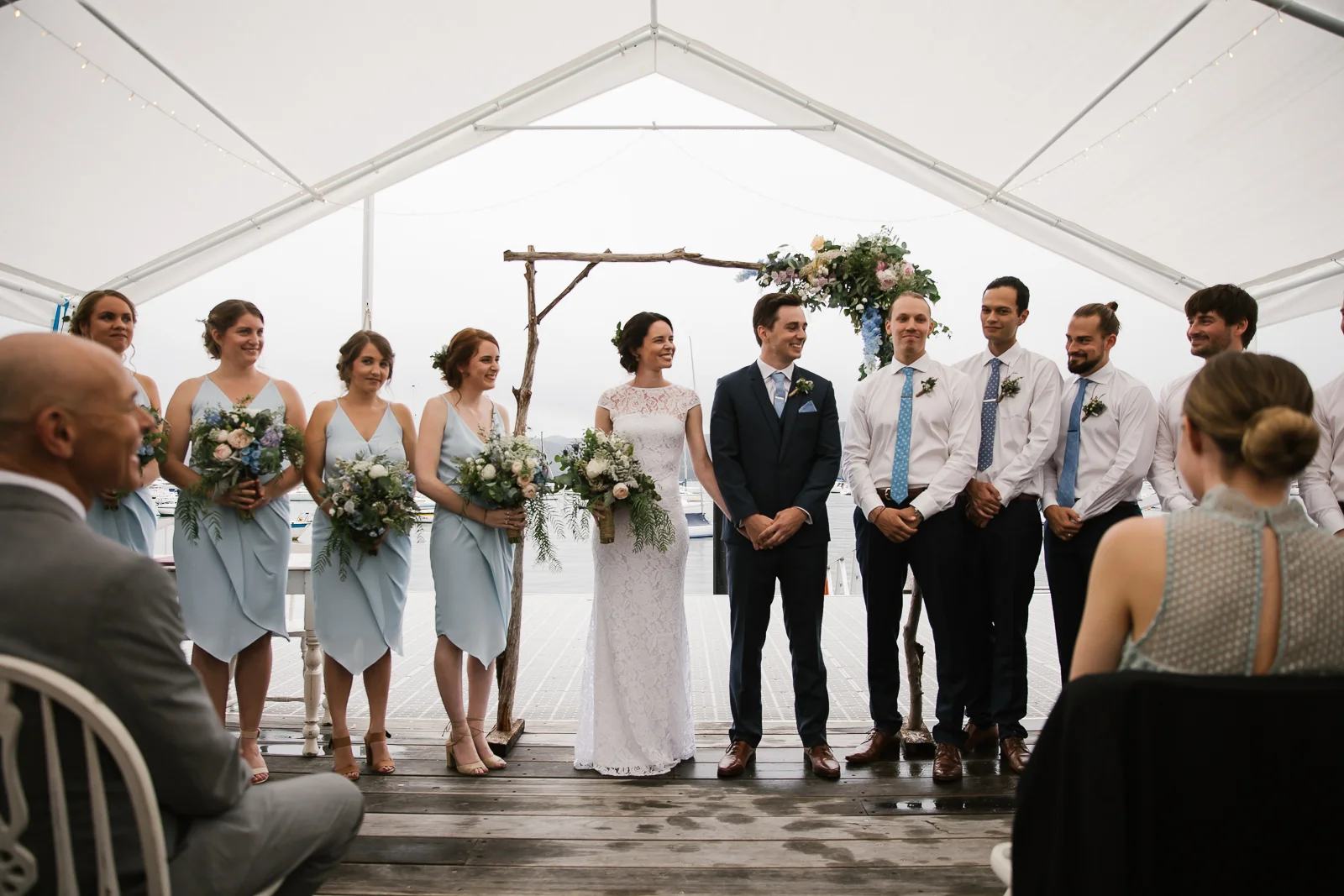20 Em+Tom-Ceremony-120.jpg