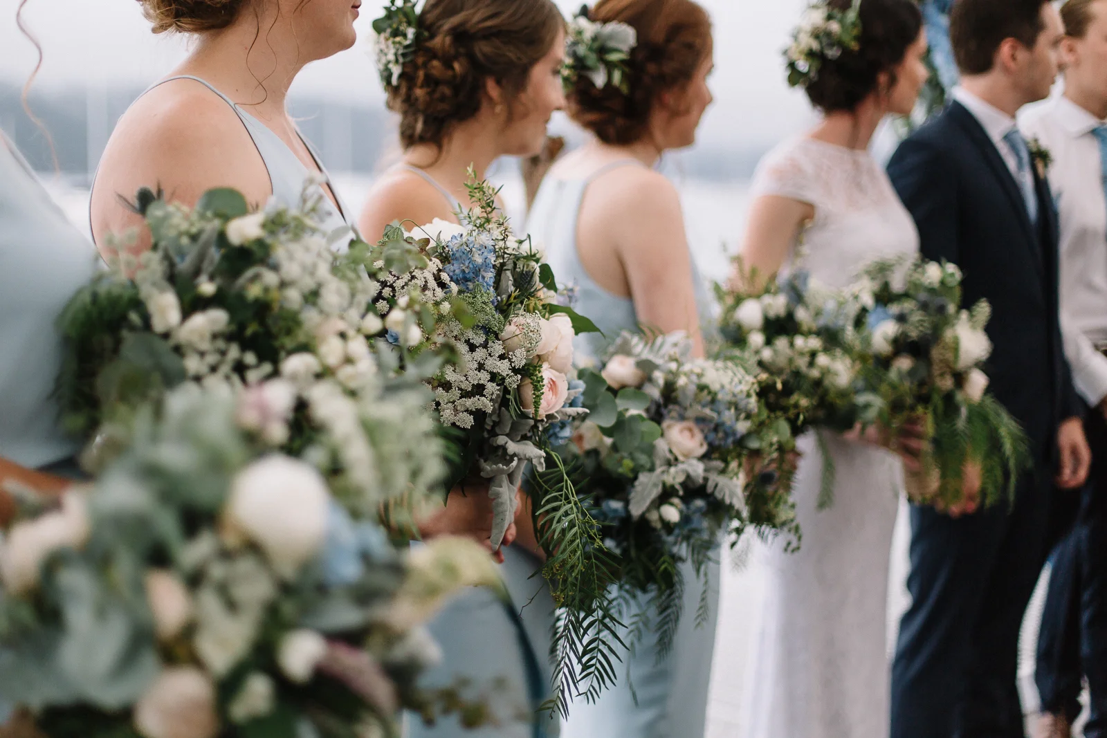21 1 Em+Tom-Ceremony-115.jpg