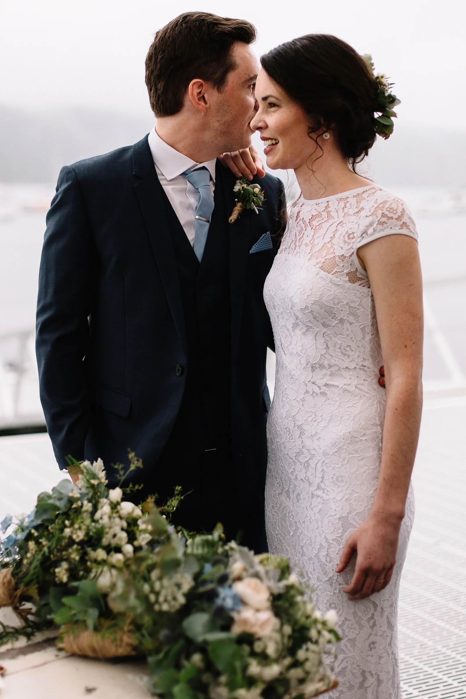 24 2 Em+Tom-Ceremony-185.jpg