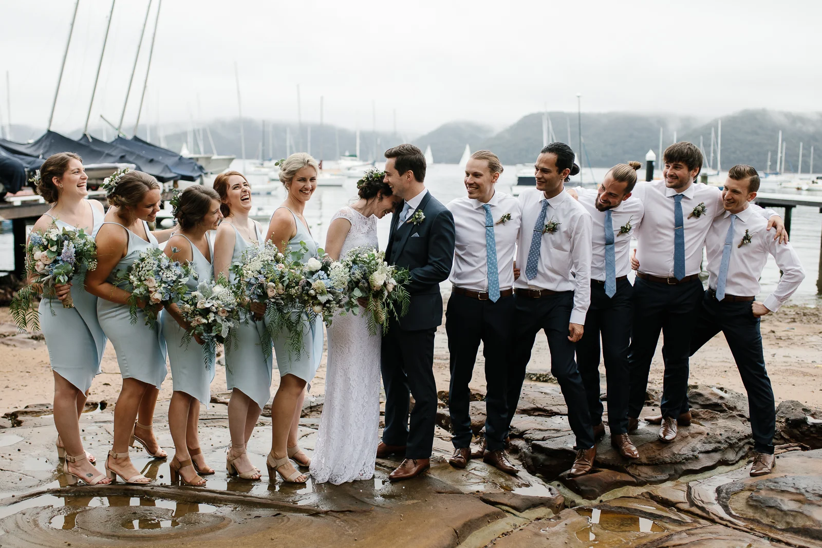 27 Em+Tom-Family&BridalPartyPortraits-65.jpg
